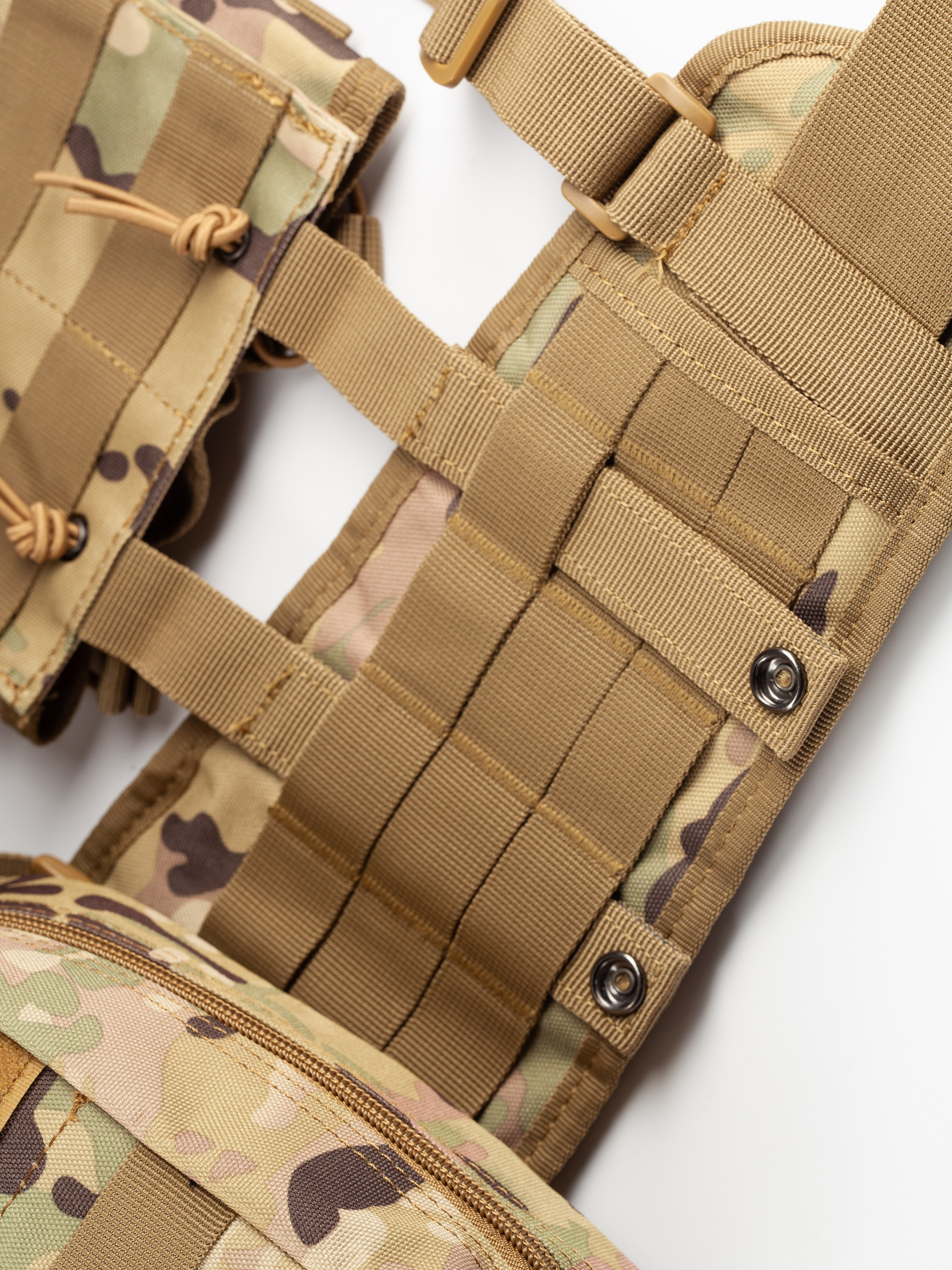 Ильберс. Юлия Василенко, Профессиональный предметный рекламный фотограф Барнаул, Алтай, и по всей России онлайн