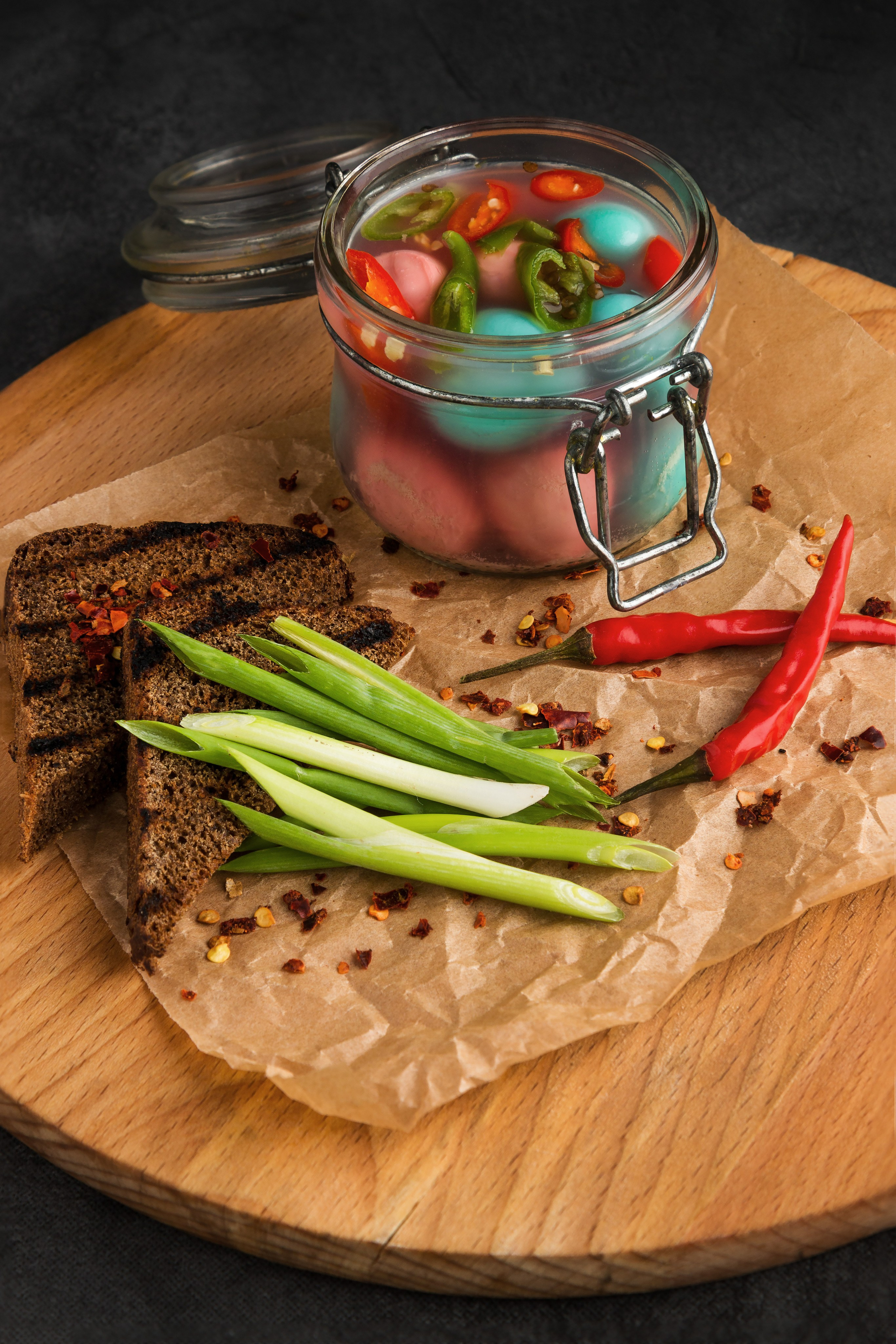 Съемка блюд для меню и соц.сетей | Фуд фотограф Воронеж