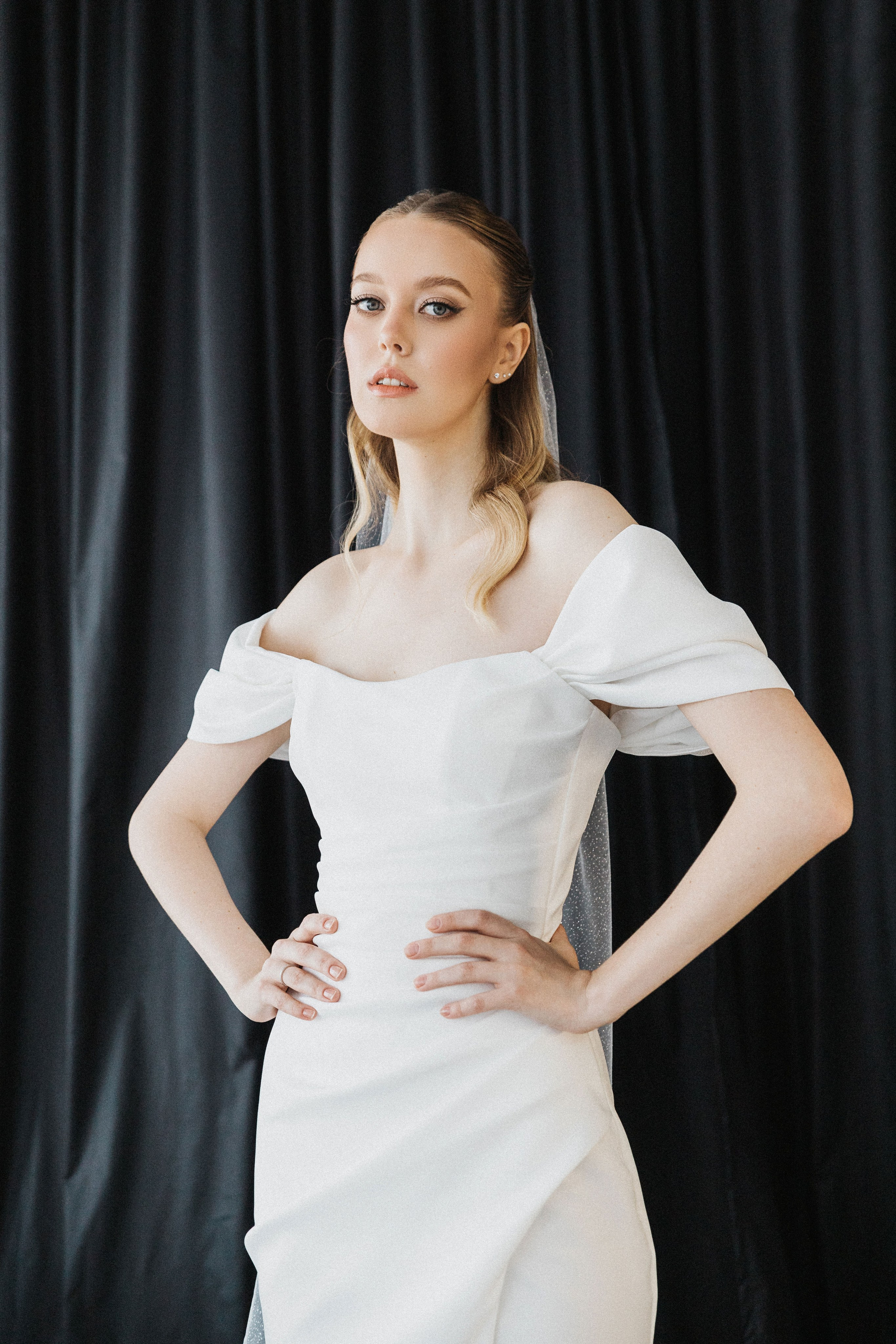 Алексей&Юлия. Фотограф ЕКБ