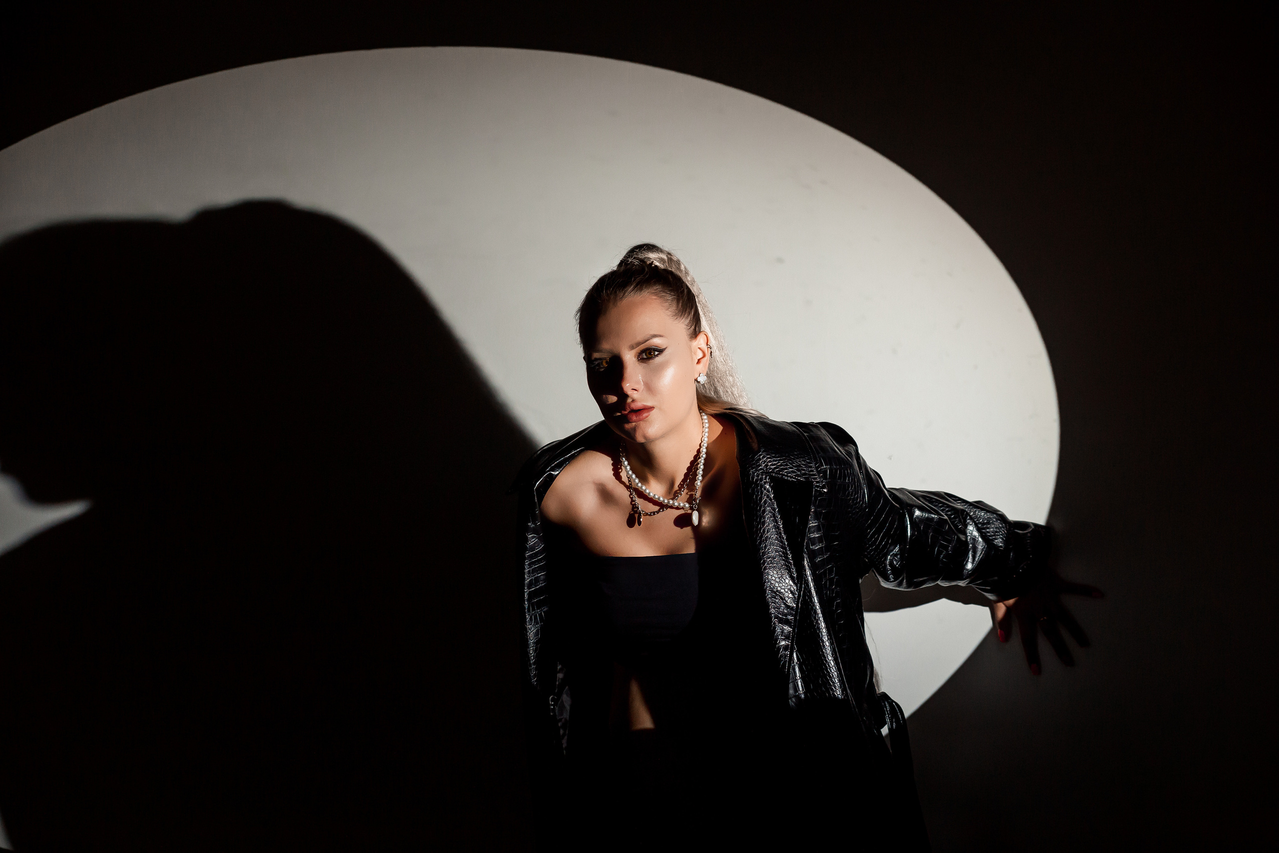 Фотосъёмка для девочек. Наталия.Найика Свадебный и Семейный Фотограф в Подольске и в Москве