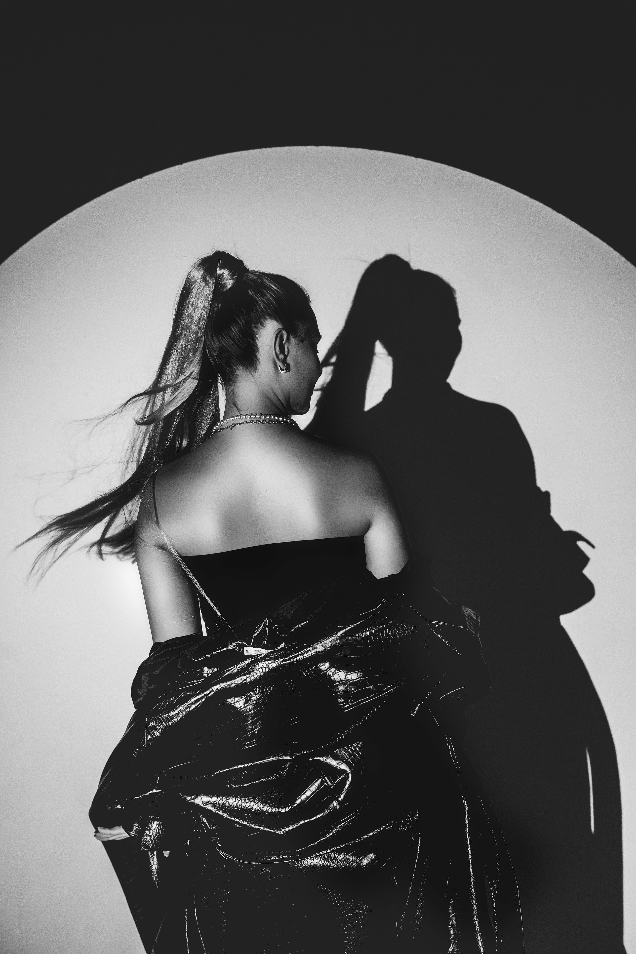 Фотосъёмка для девочек. Наталия.Найика Свадебный и Семейный Фотограф в Подольске и в Москве