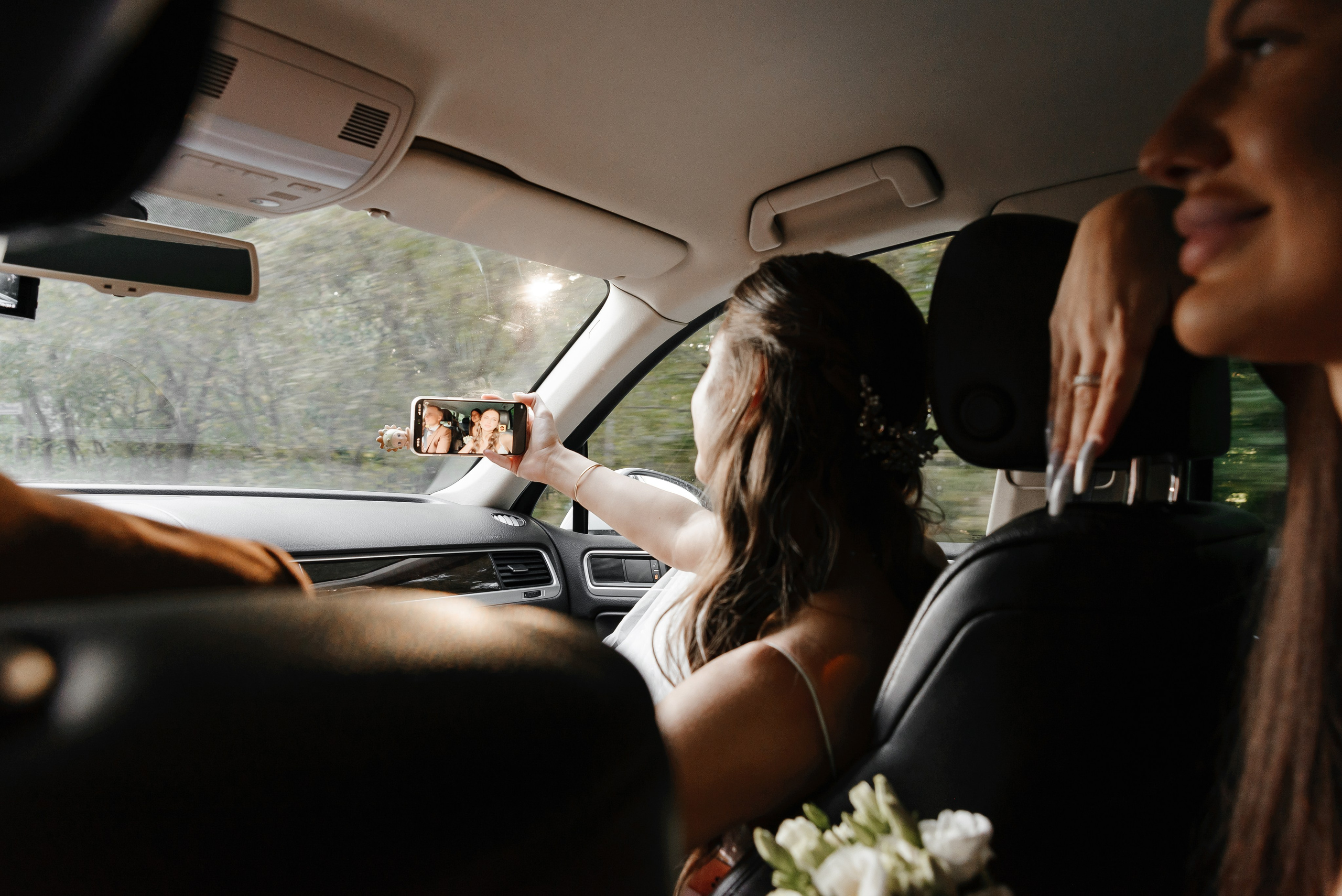 Свадьба. Свадебный фотограф Сергей Глобенко