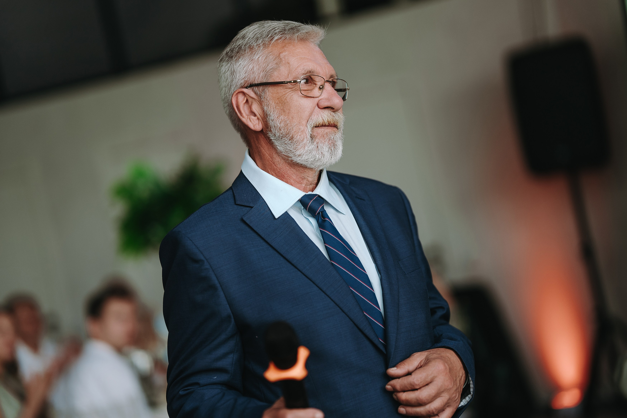 СВАДЬБА В ХОТИМ ЕДИМ, ВЕДУЩИЙ РОЛАН МАКАРОВ, ВИДЕО ИЛЬНАР АХМАДУЛЛИН