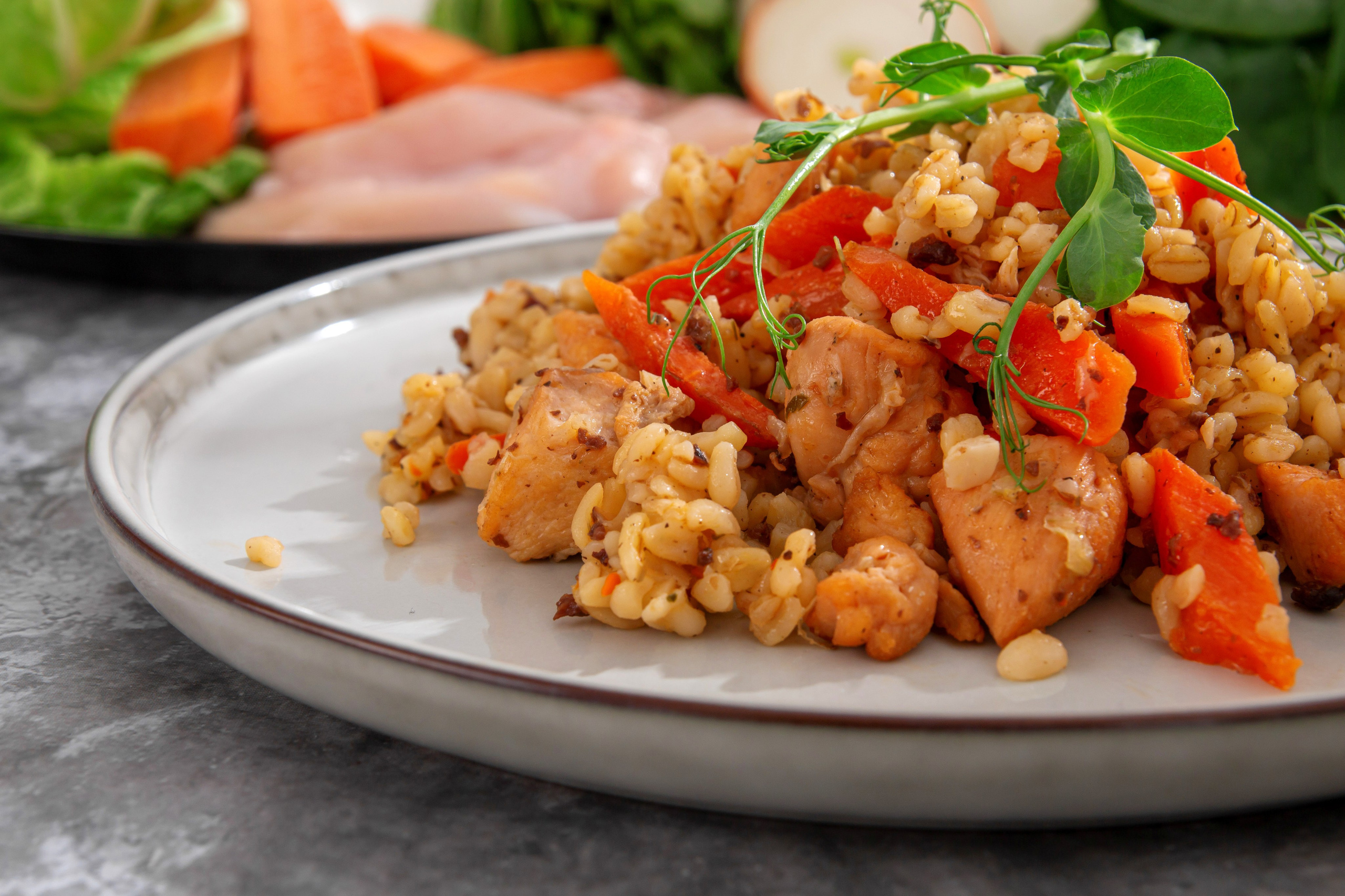Свежемания. ФУД ФОТОГРАФ САРАТОВ, РЕКЛАМНЫЙ ФОТОГРАФ | АЛЕКСАНДР ГАВРИЛЫЧЕВ