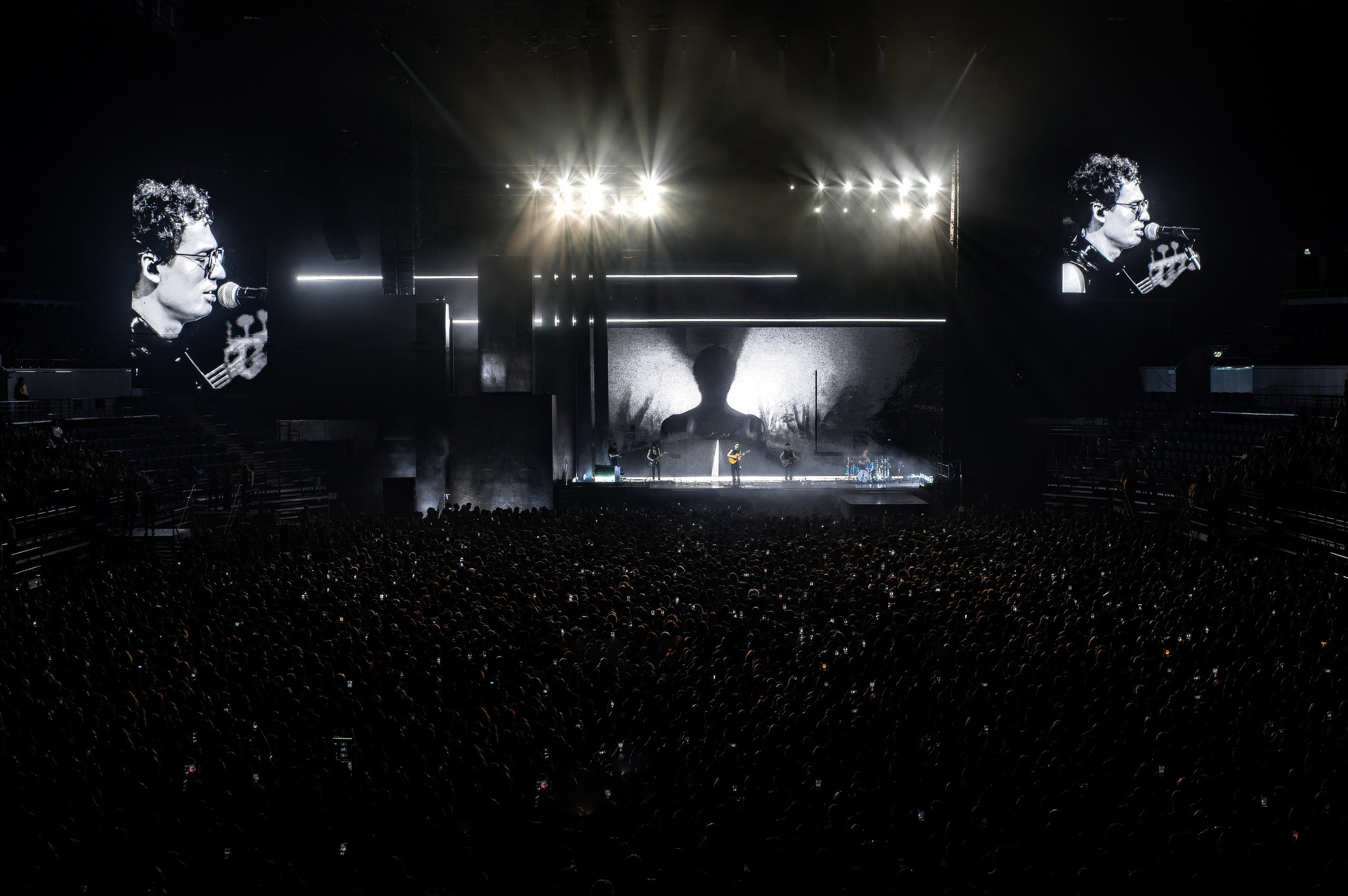 ZOLOTO / MOSCOW / 2025. OOPS TEAM