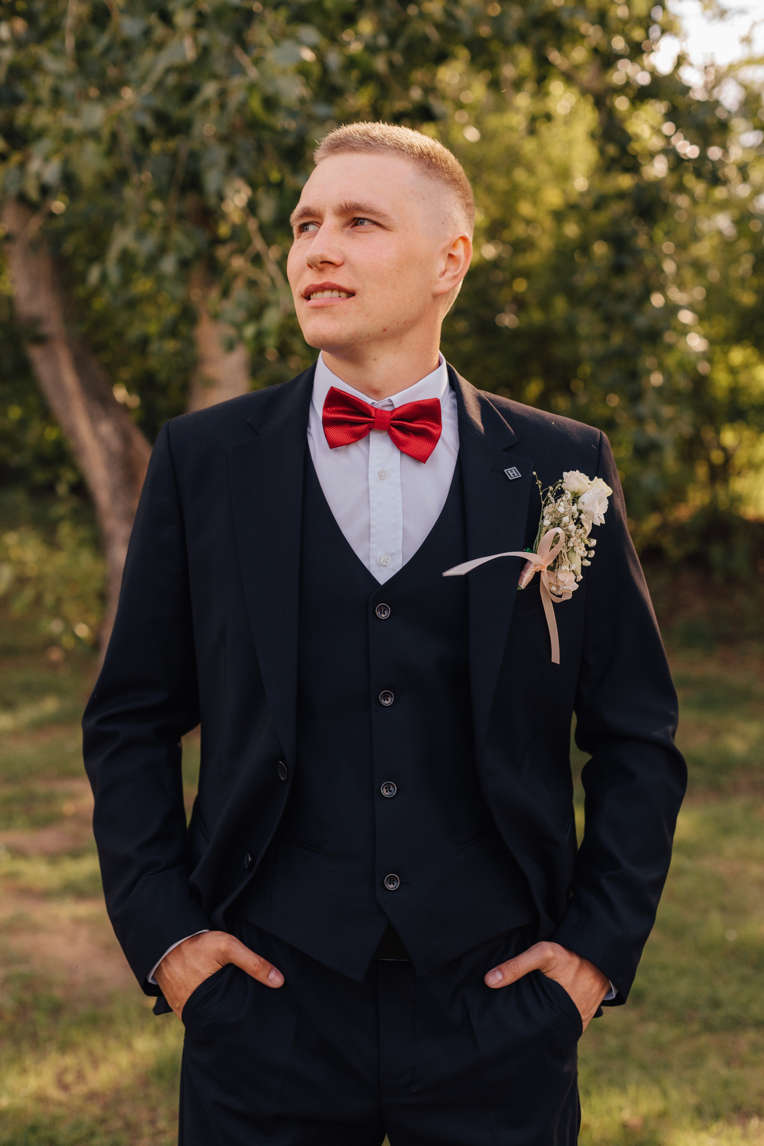 Портфолио. Свадебный и семейный фотограф Ирина Шимолина