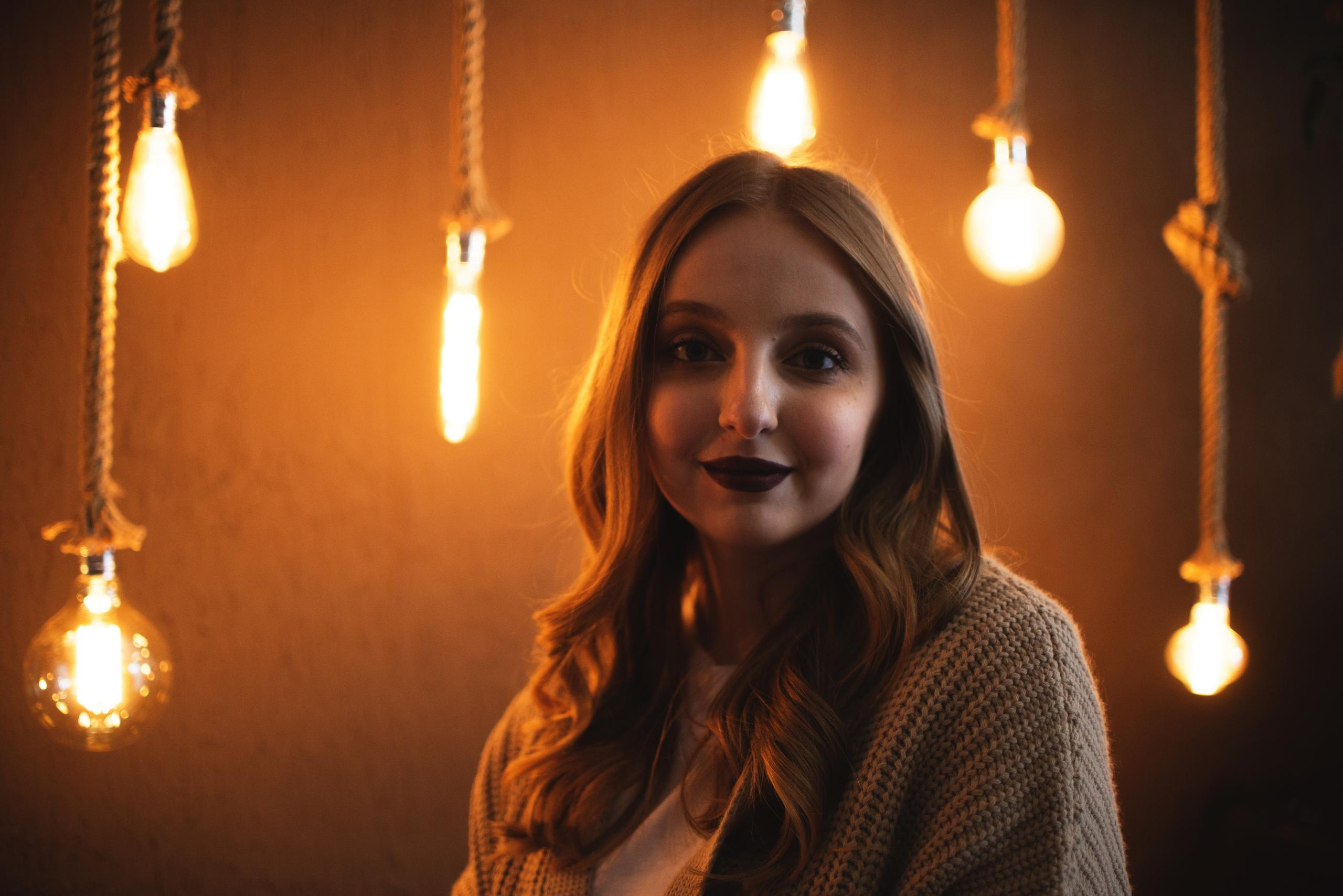 Настя, Илья и Тейс. Новогодняя съемка 2021. Дог-фотограф в Тюмени Александра Королева