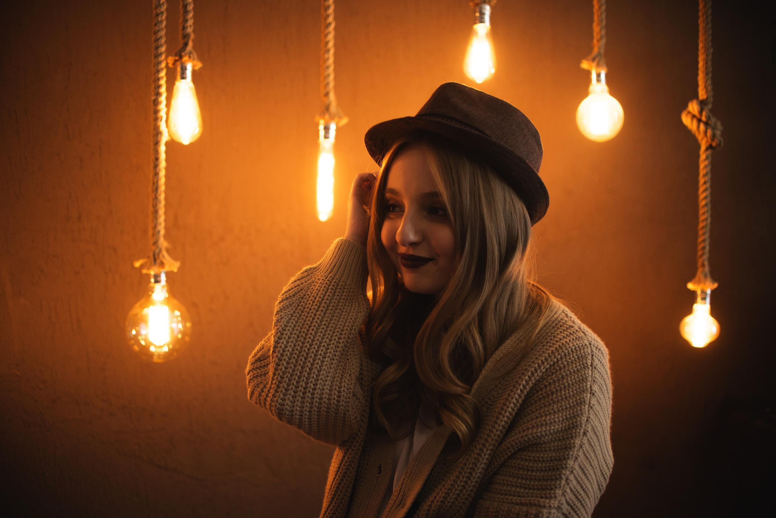 Настя, Илья и Тейс. Новогодняя съемка 2021. Дог-фотограф в Тюмени Александра Королева