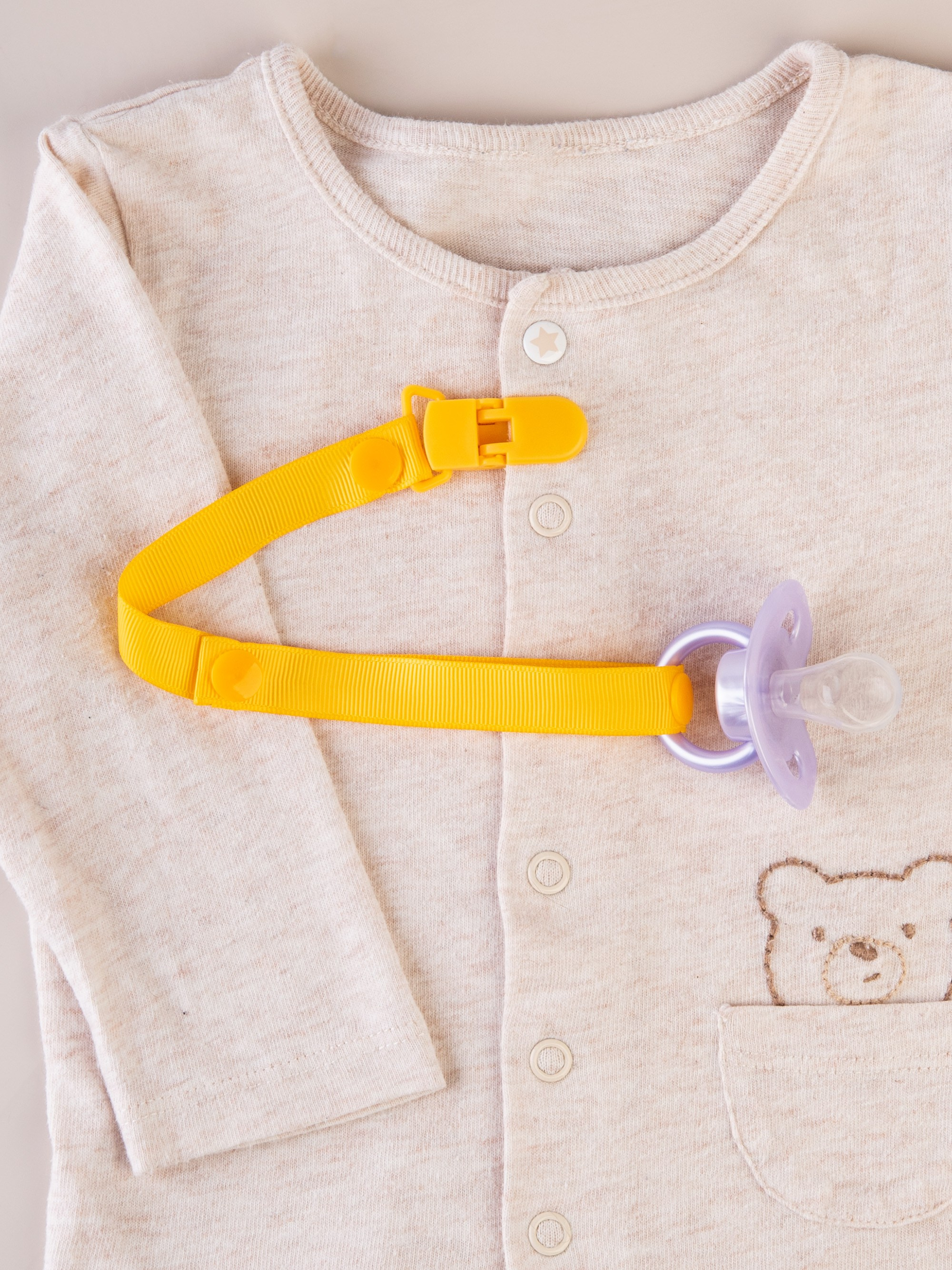 МАРКЕТ -ПЛЕЙСЫ. Предметный фотограф Казань Анна Елисеева