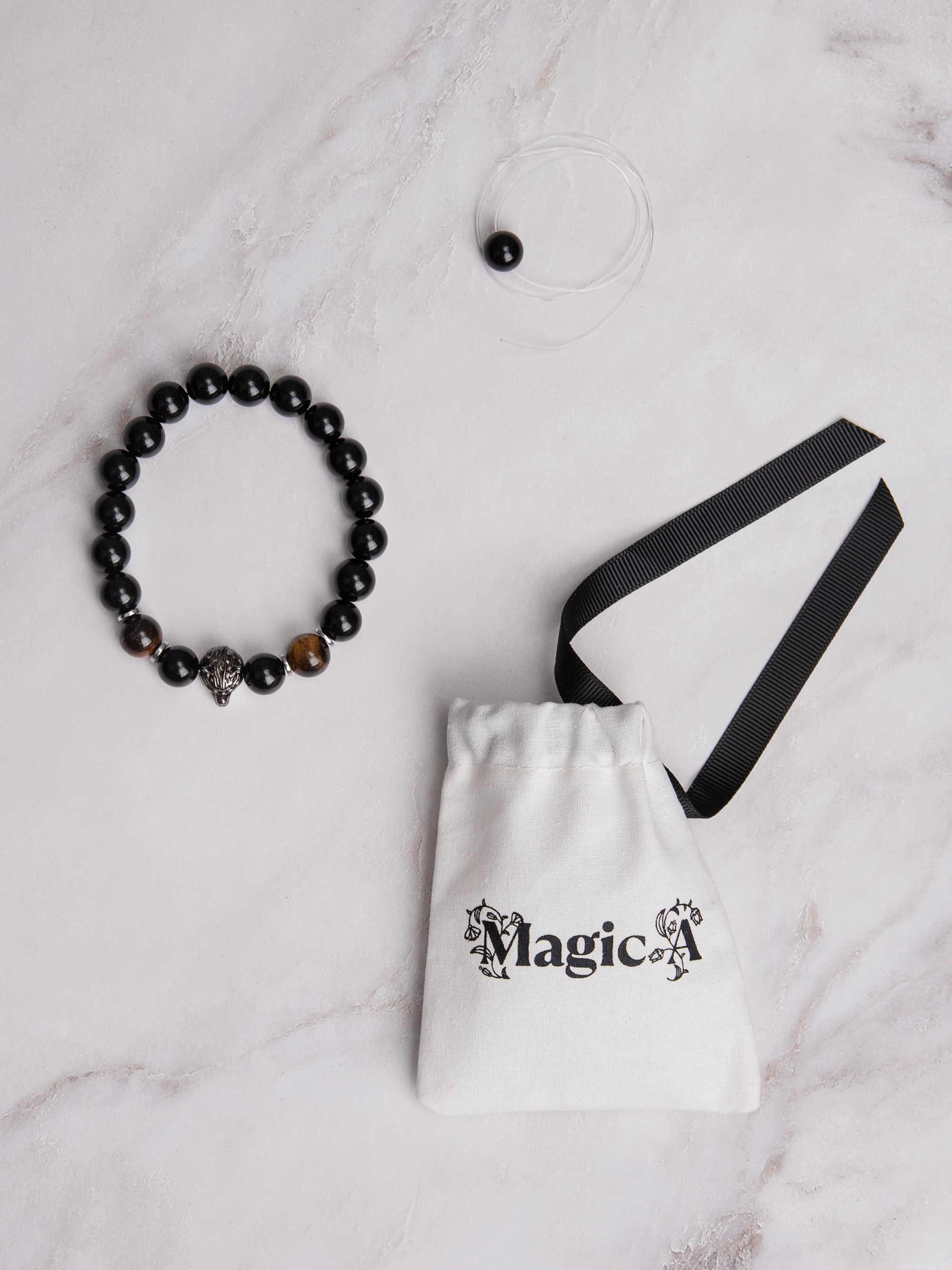 УКРАШЕНИЯ. Предметный фотограф Казань Анна Елисеева