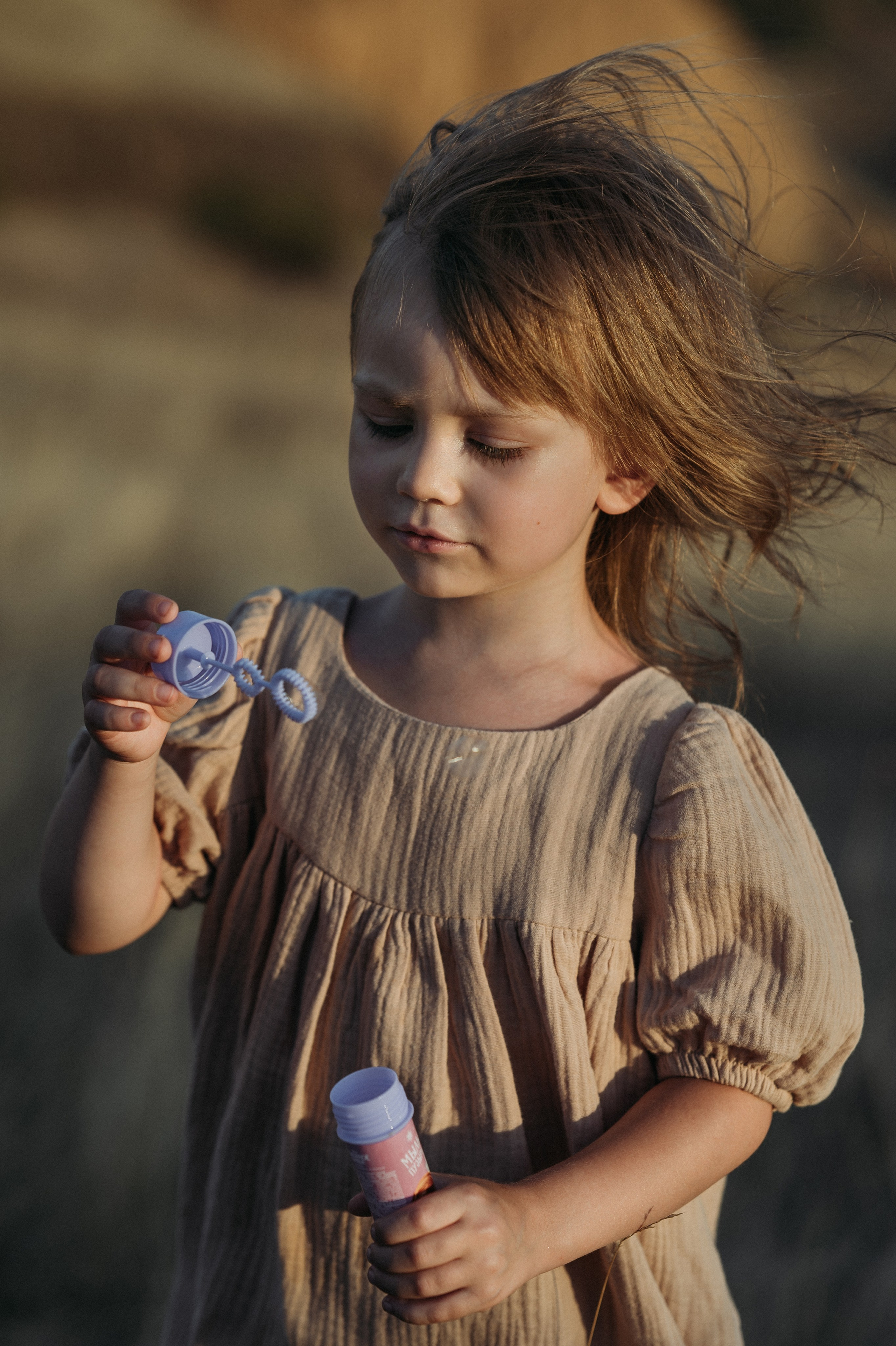 Наташа, Степа, Василиса, Лера. Www.ostermiller.ru