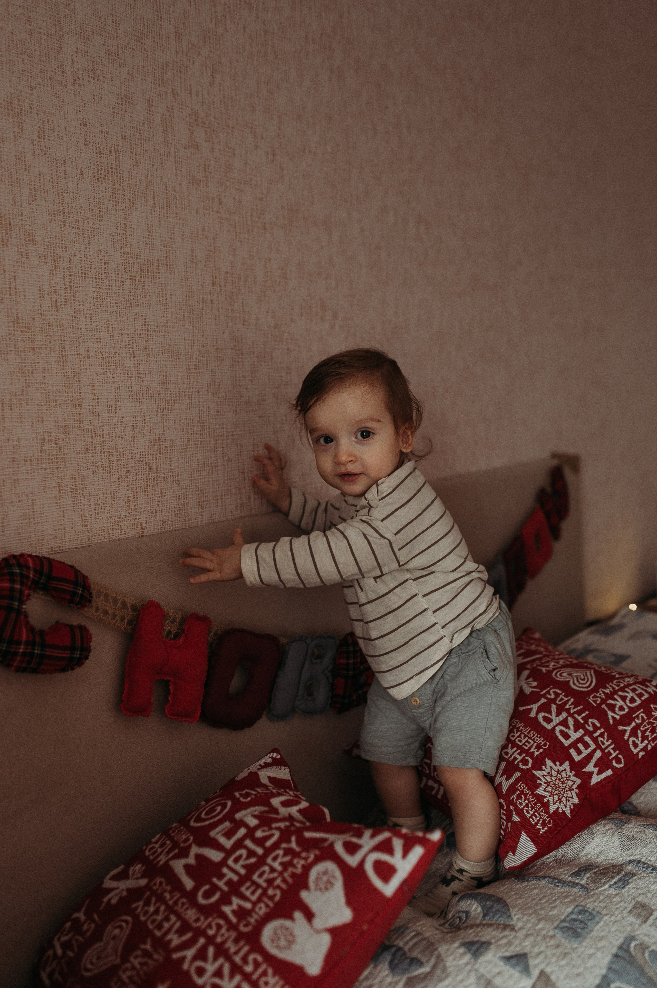 Кристина, Дима, Даня. Www.ostermiller.ru