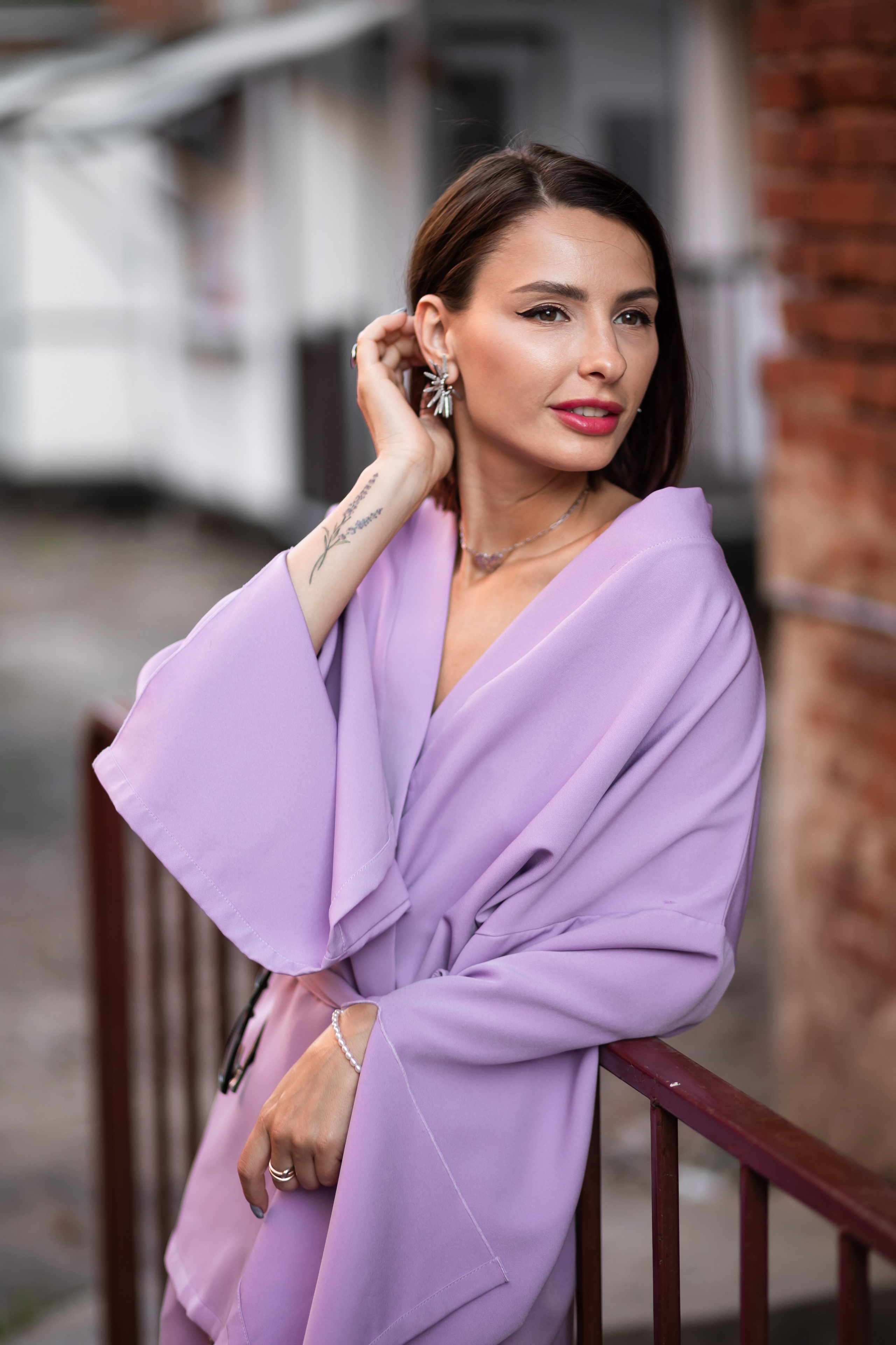 Мария. Свадебный фотограф Татьяна Фот