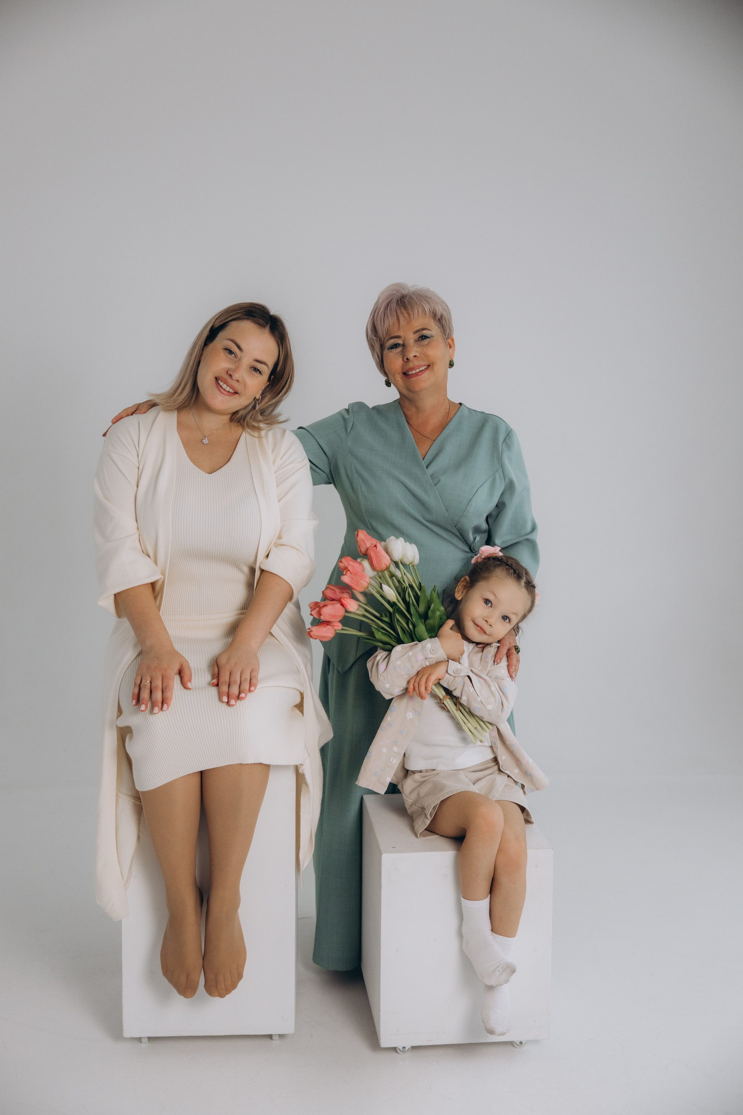 Студия Элемент. Свадебный, семейный фотограф в Иркутске Светлана Макаричева