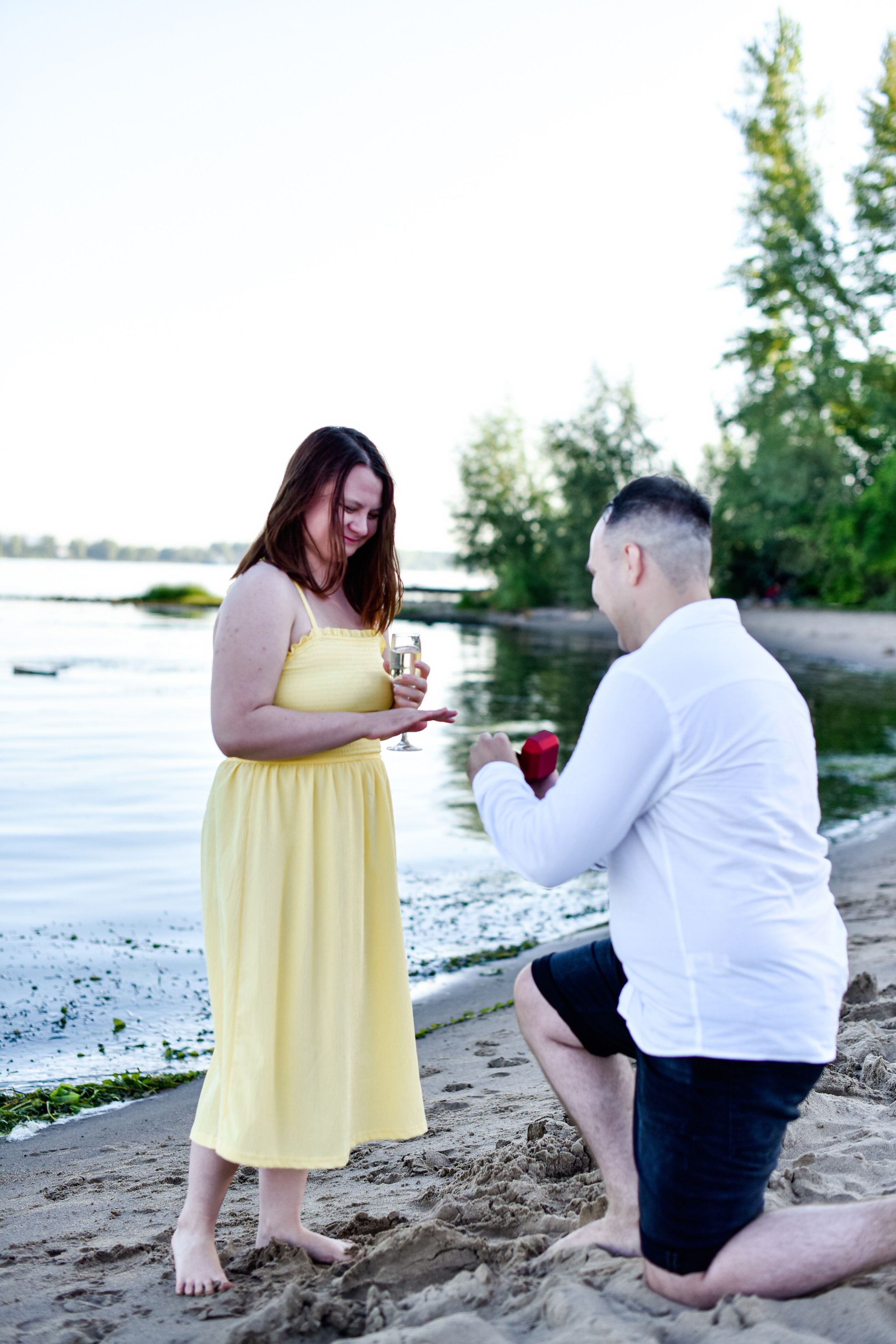 Предложение