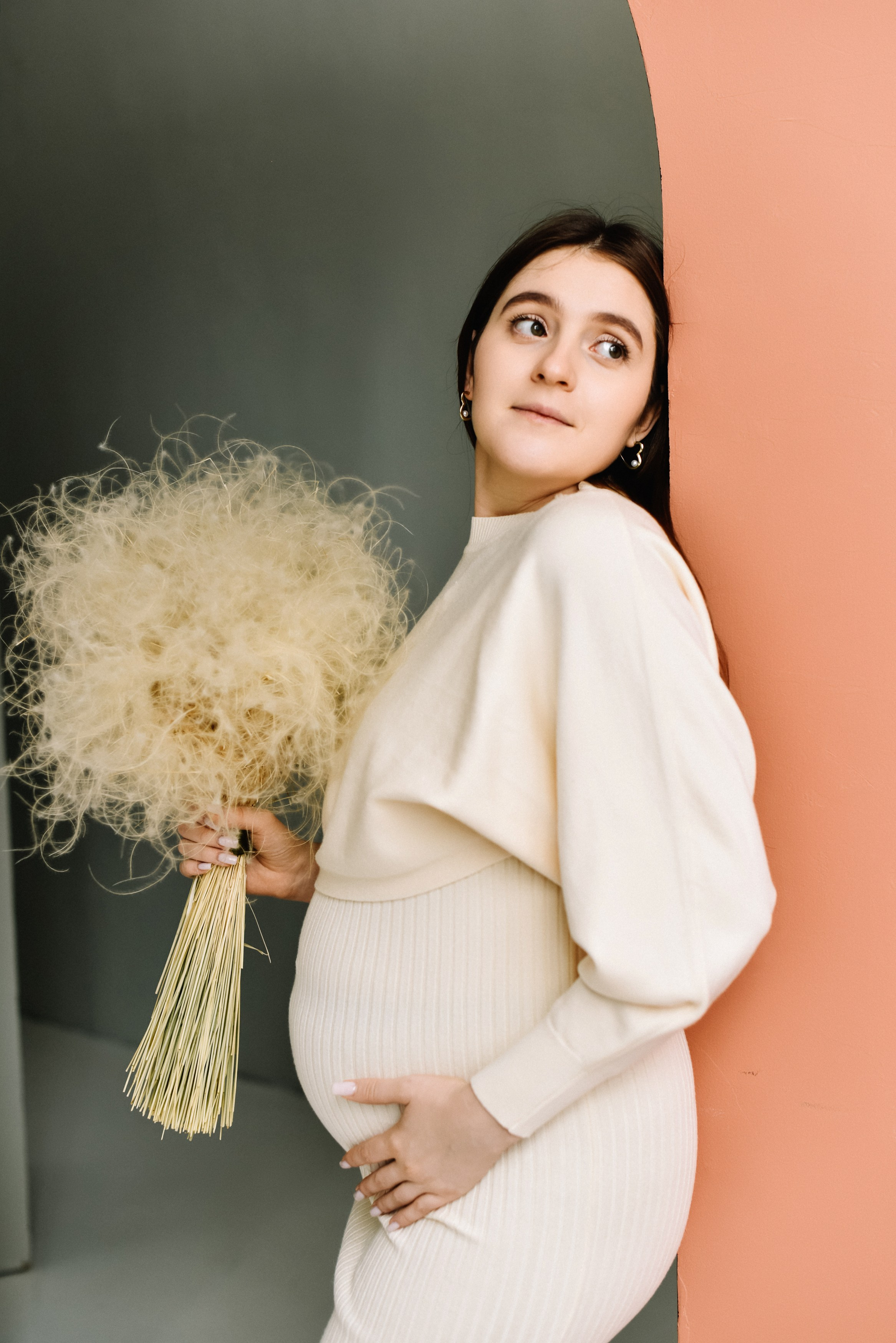 В ожидании чуда