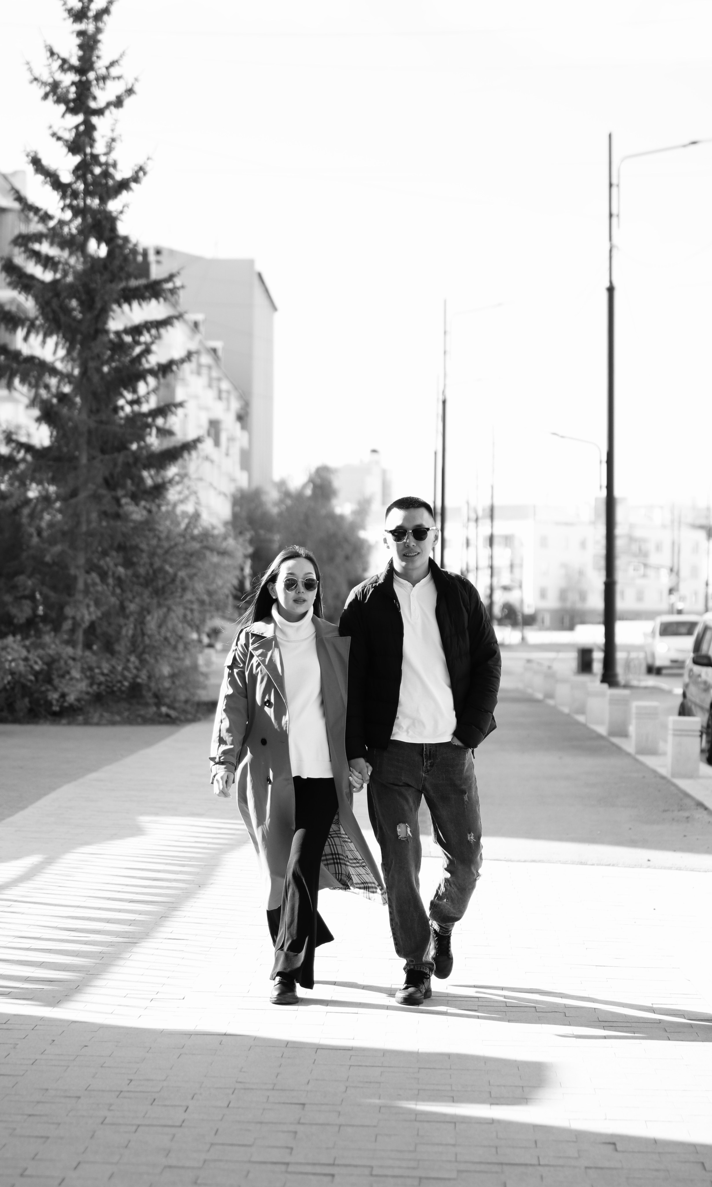 🎞️. Narya.ph