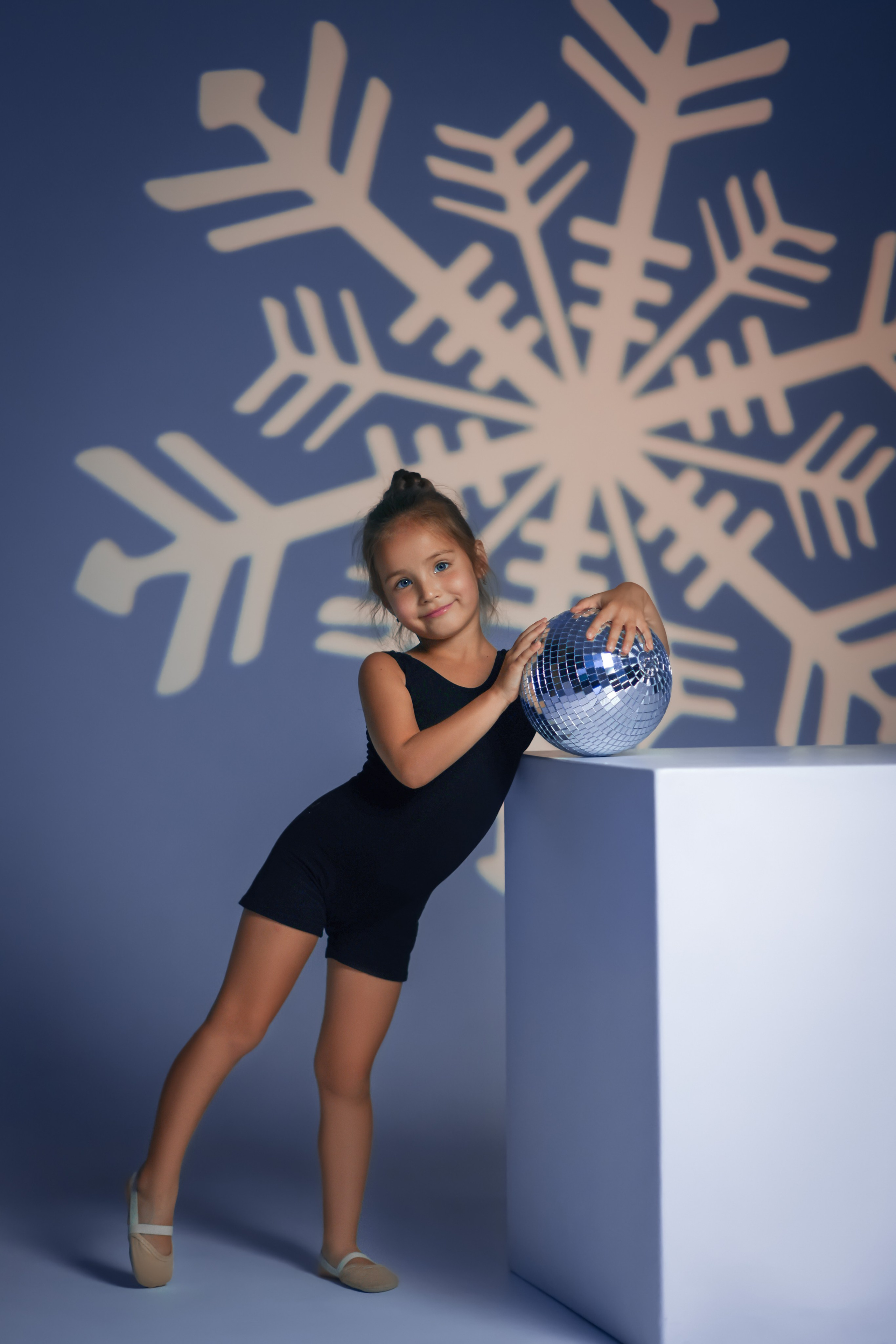 Детские съёмки. Фотограф в Самаре