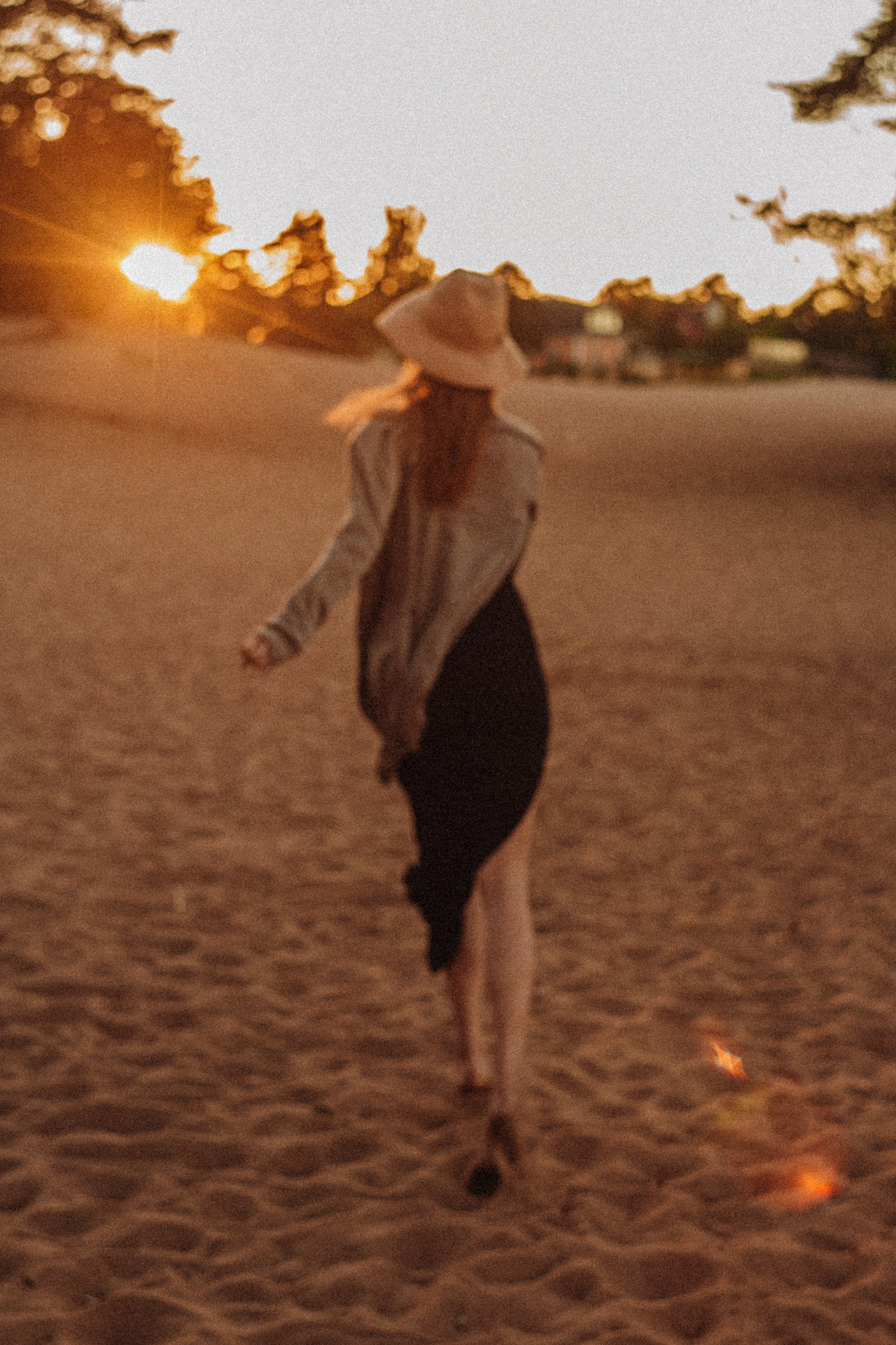 JULIA. Портретный и Семейный фотограф в Санкт-Петербурге Rocket Alice