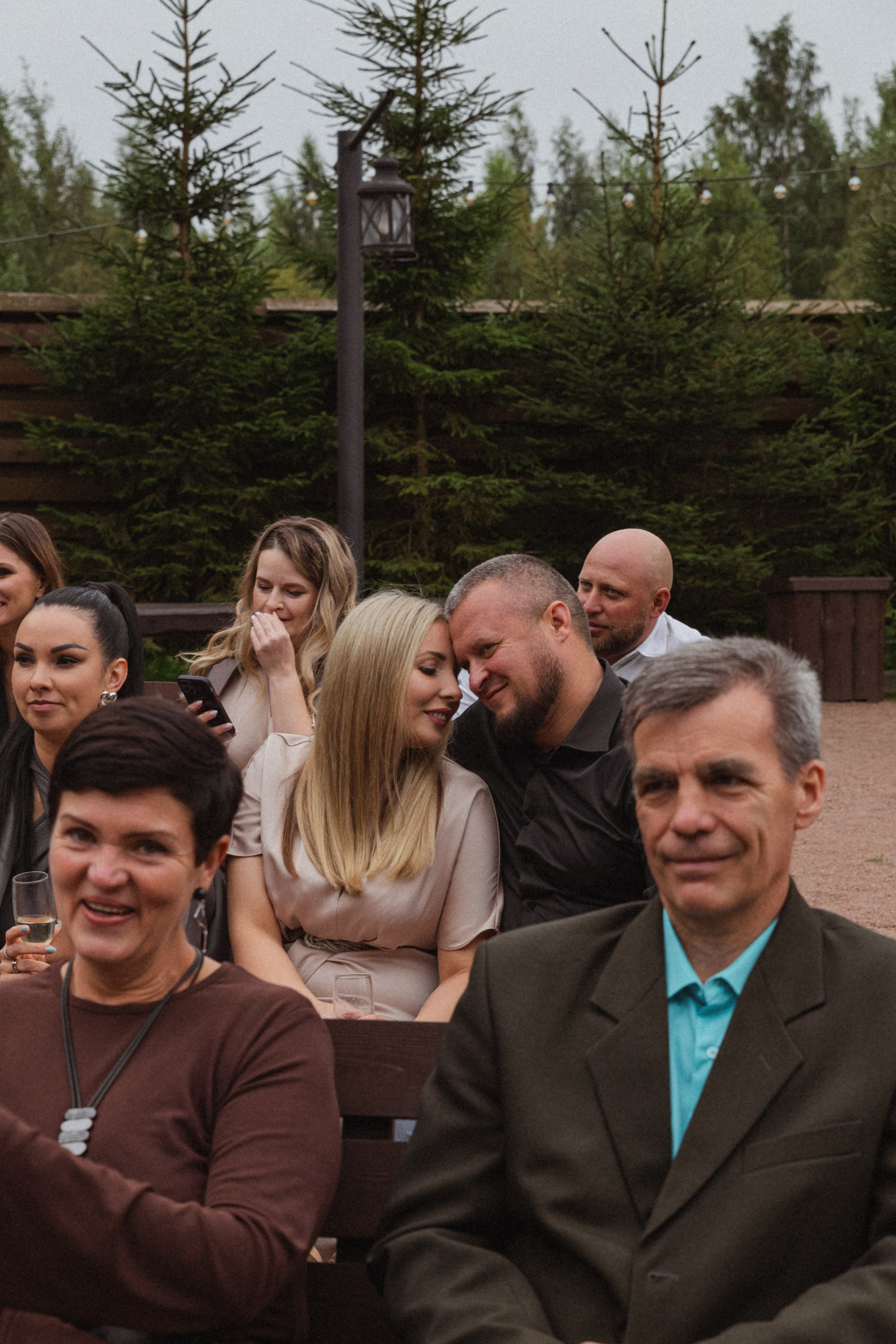 O & D. Портретный и Семейный фотограф в Санкт-Петербурге Rocket Alice