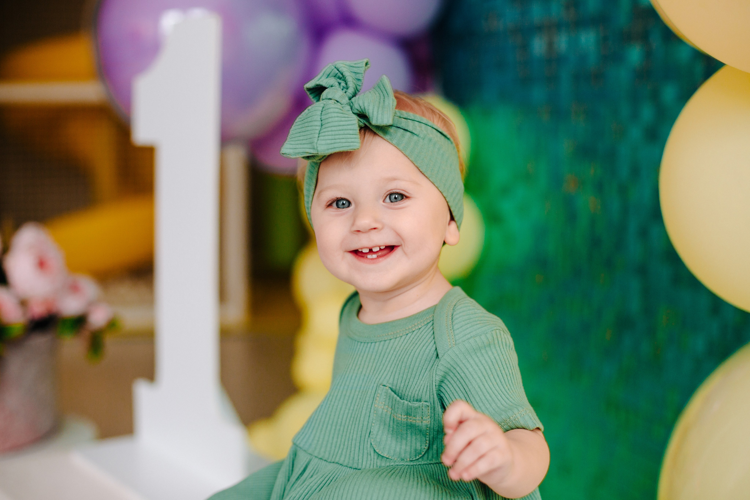 MONAMOUR (Зал «Luxe party»). Семейный и свадебный фотограф в Воронеже Майя Добровольская