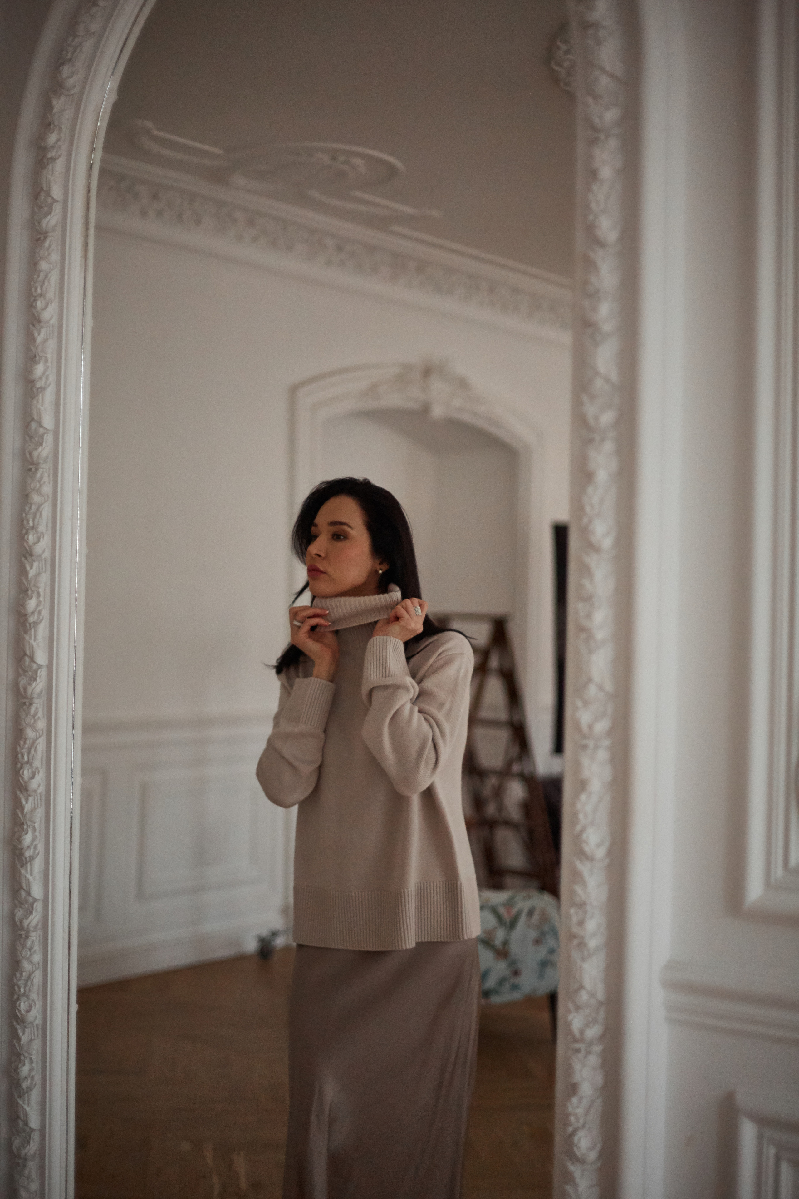 Лена. Анастасия Зобнинá — фотограф в Санкт-Петербурге/СПб