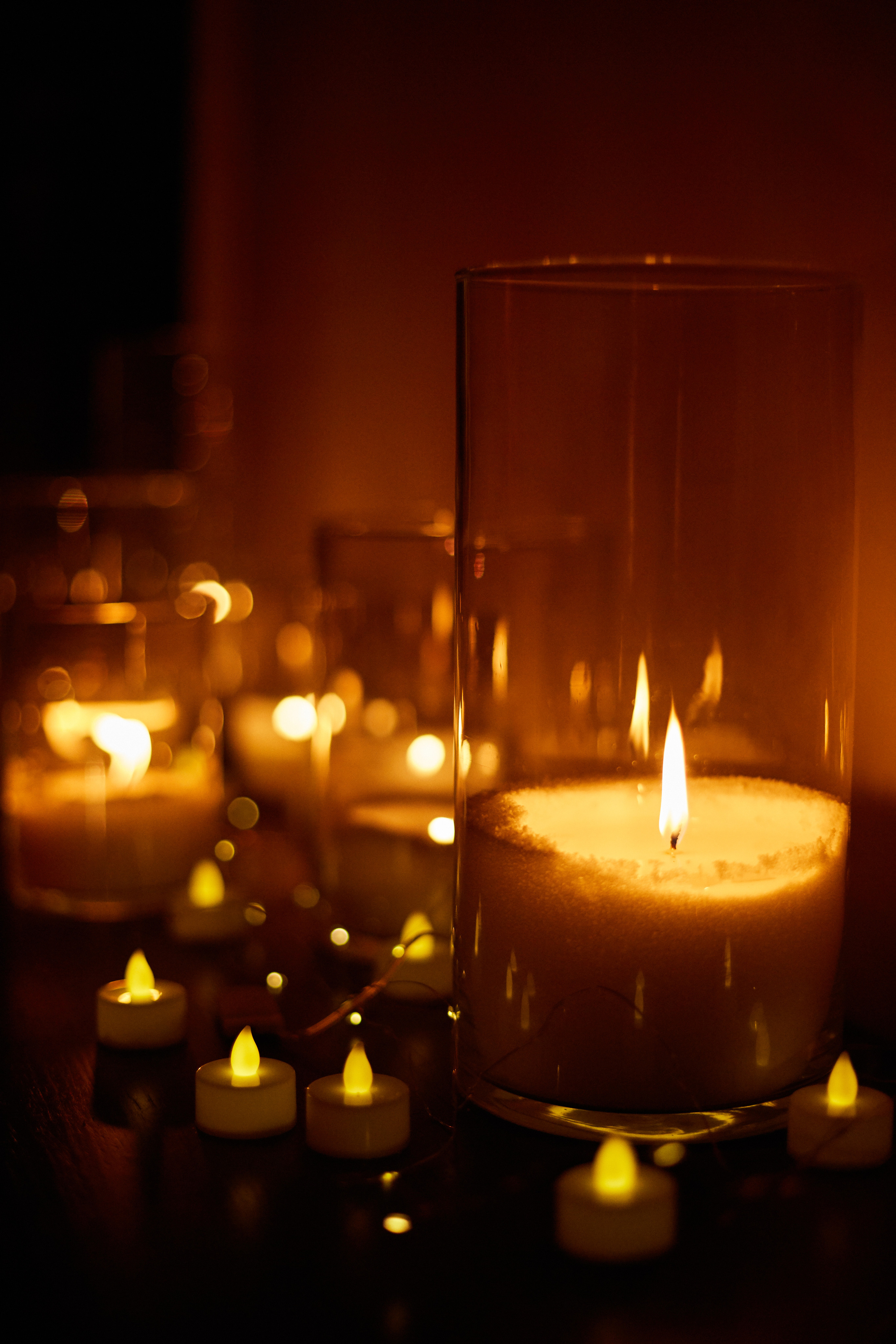 Новогодний бал в особняке Мясникова. Анастасия Зобнинá — фотограф в Санкт-Петербурге/СПб