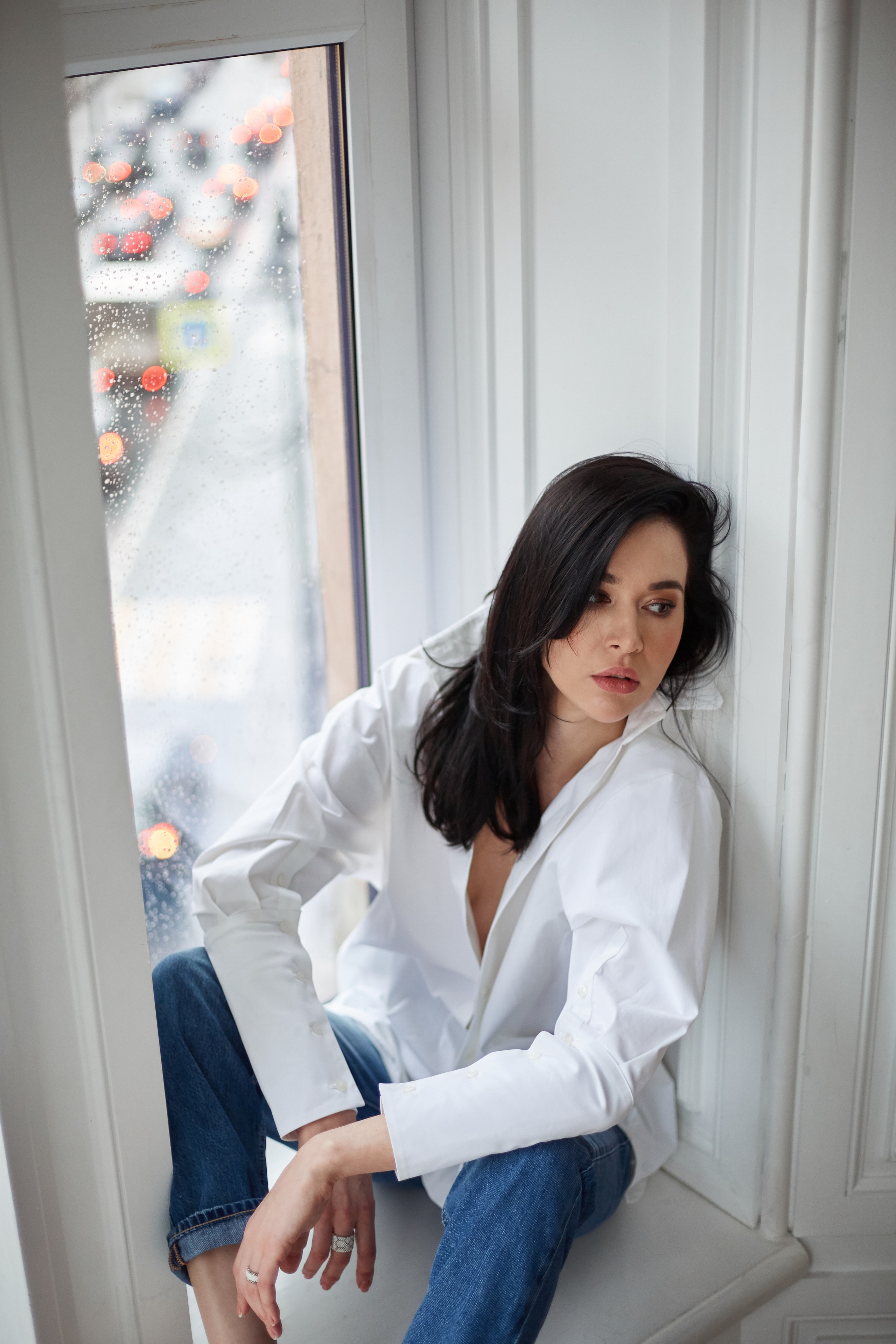 Лена. Анастасия Зобнинá — фотограф в Санкт-Петербурге/СПб