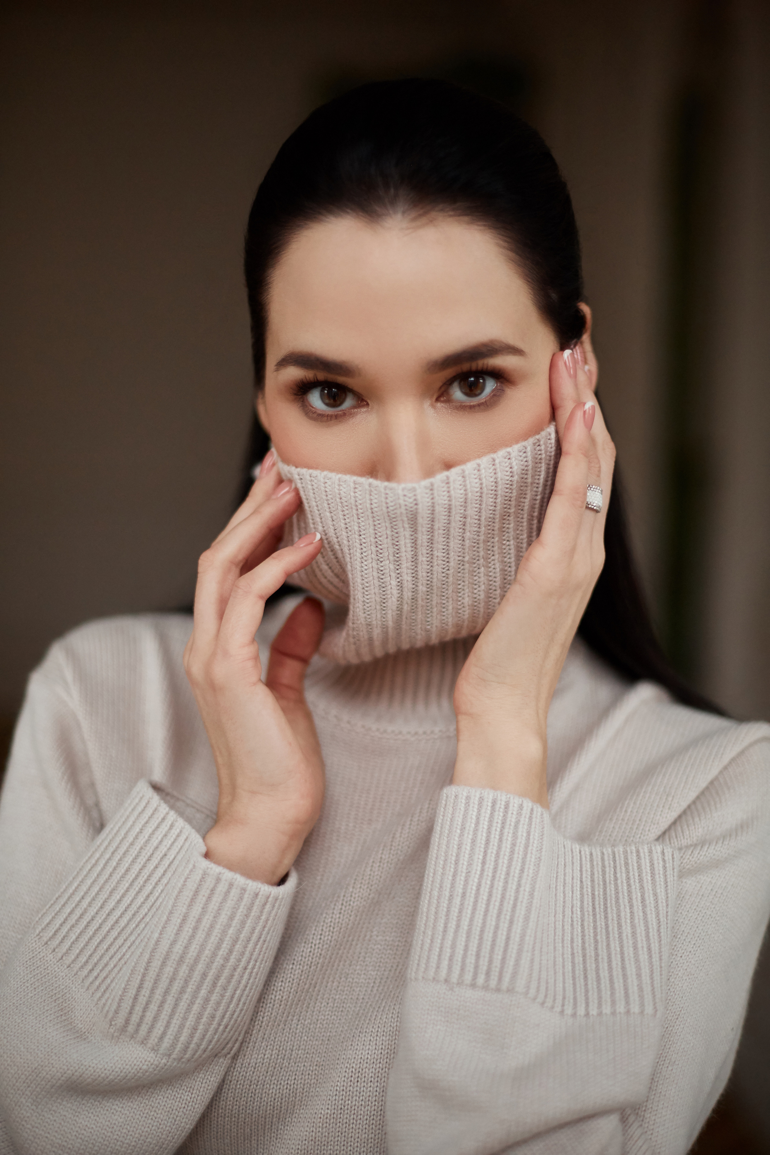 Лена. Анастасия Зобнинá — фотограф в Санкт-Петербурге/СПб