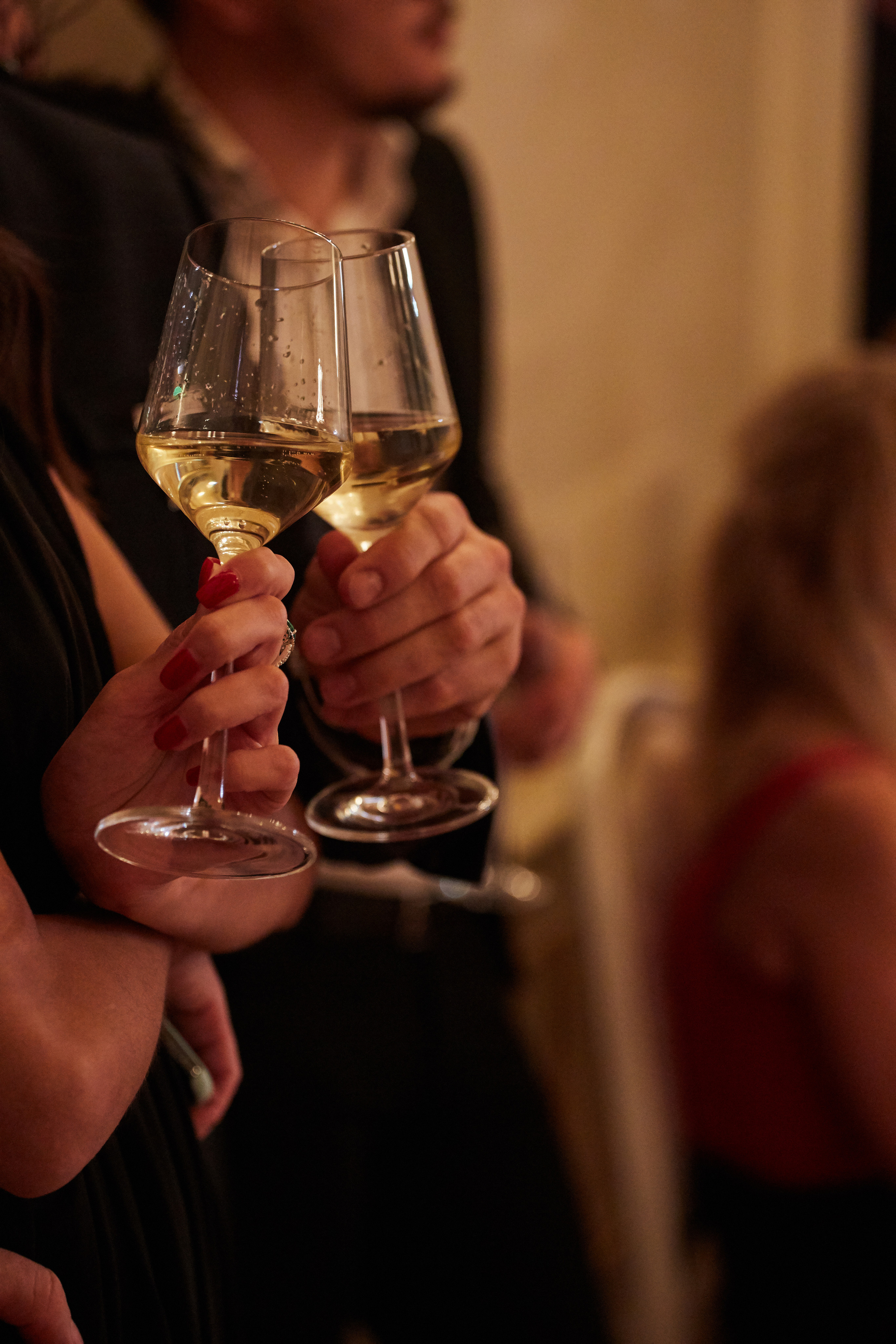 Новогодний бал в особняке Мясникова. Анастасия Зобнинá — фотограф в Санкт-Петербурге/СПб