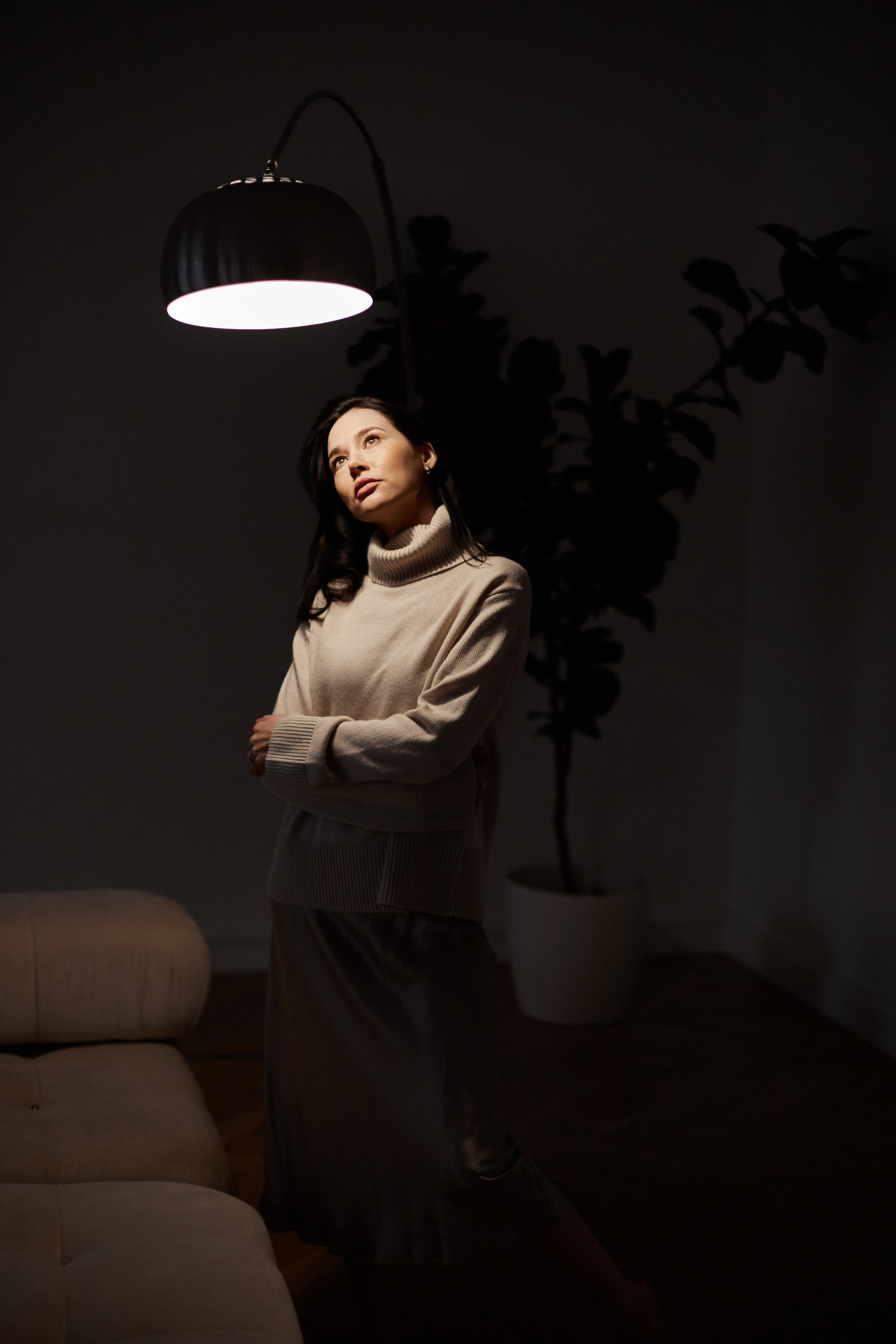 Лена. Анастасия Зобнинá — фотограф в Санкт-Петербурге/СПб