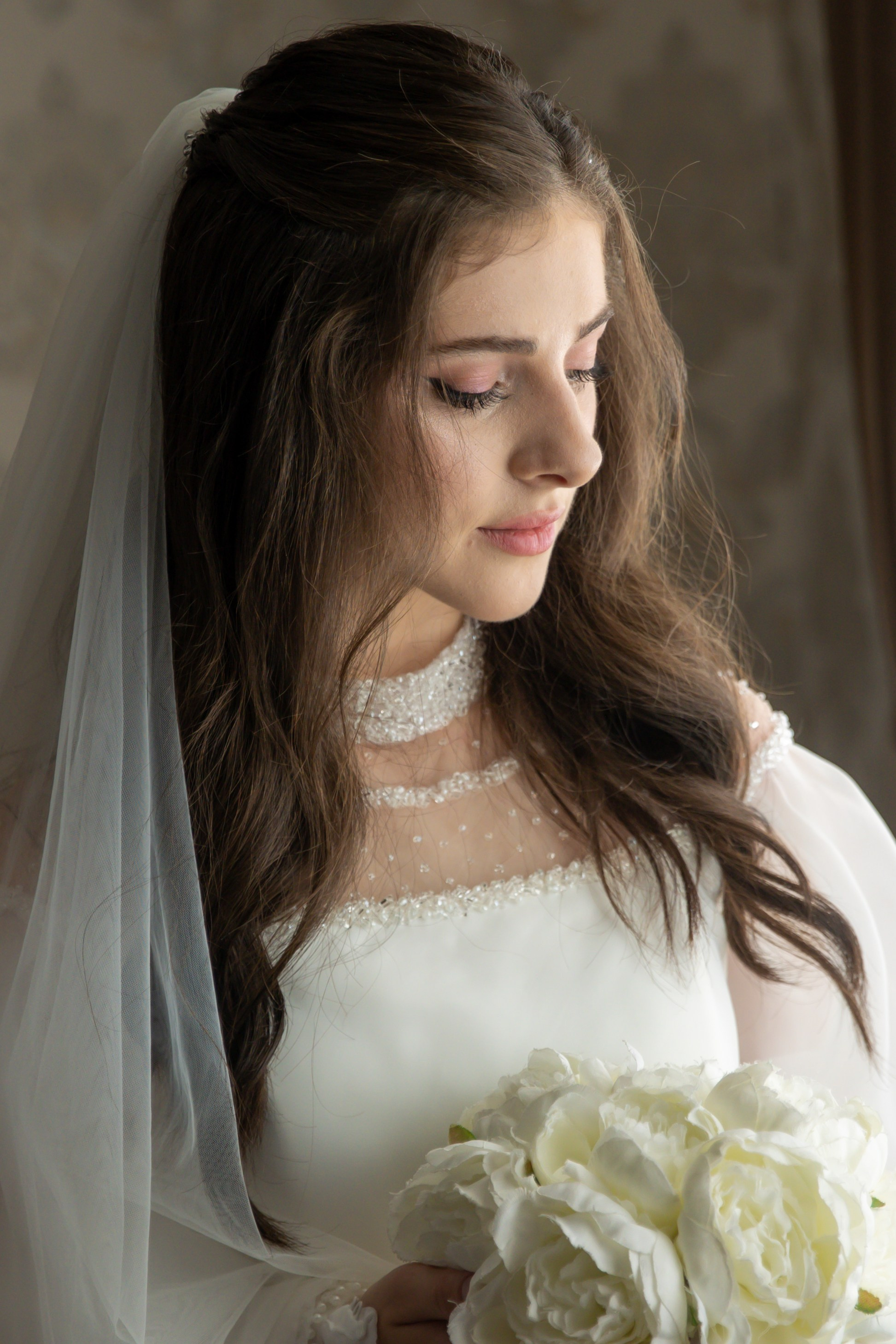 АЛЬБОМ 5. Фотограф Билал