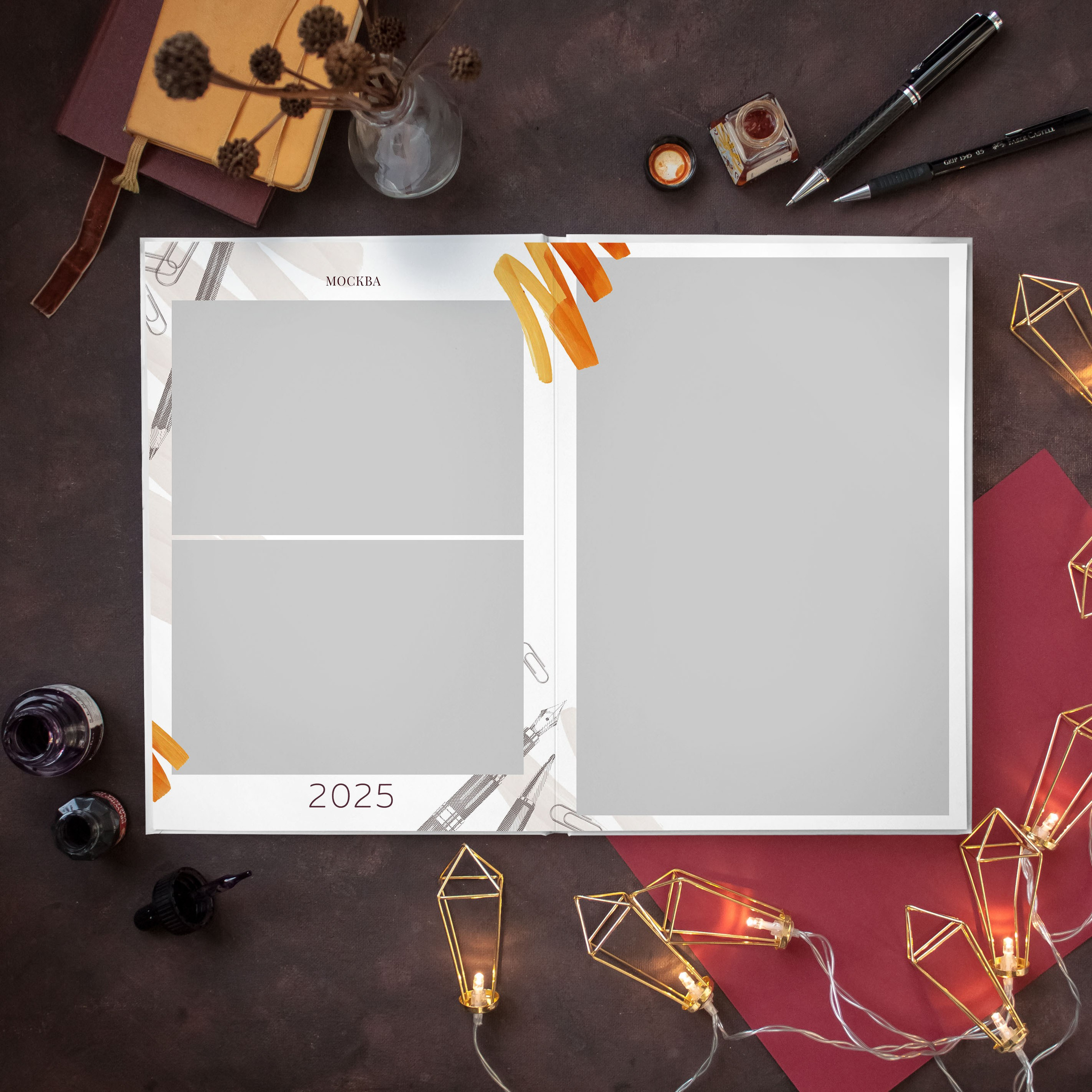 Дизайны фотокниг для начальной школы. REPEYBOOK | Выпускные альбомы для детского сада и класса