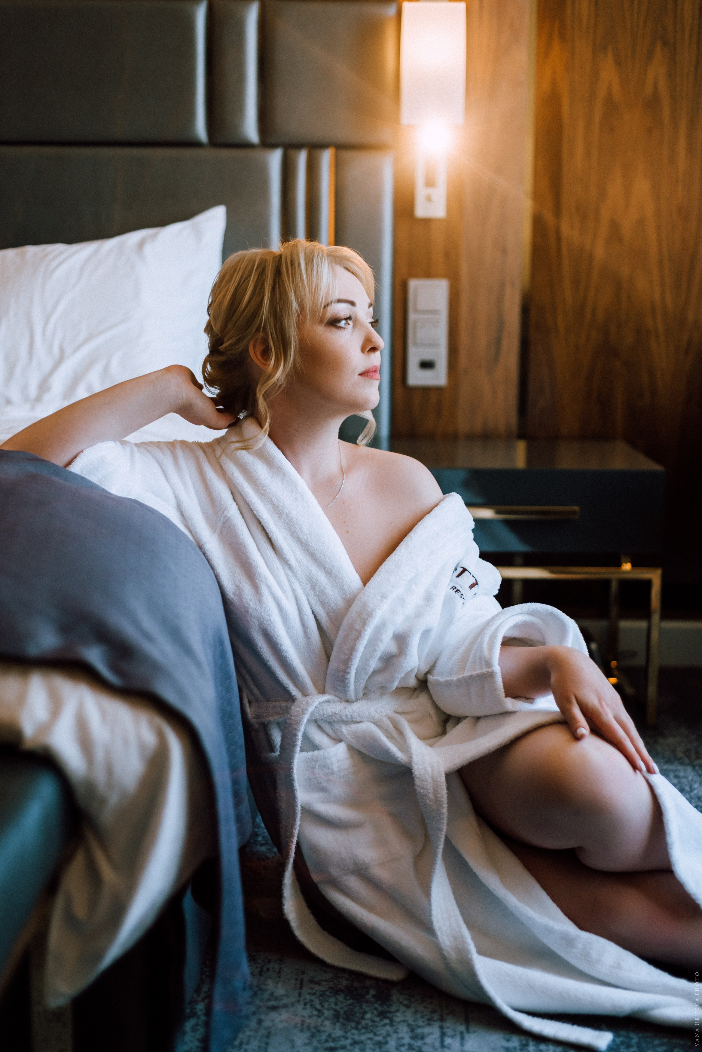 Андрей и Виктория. Свадебный и контент- фотограф в Тольятти, Самаре, Москве Яна Уруева