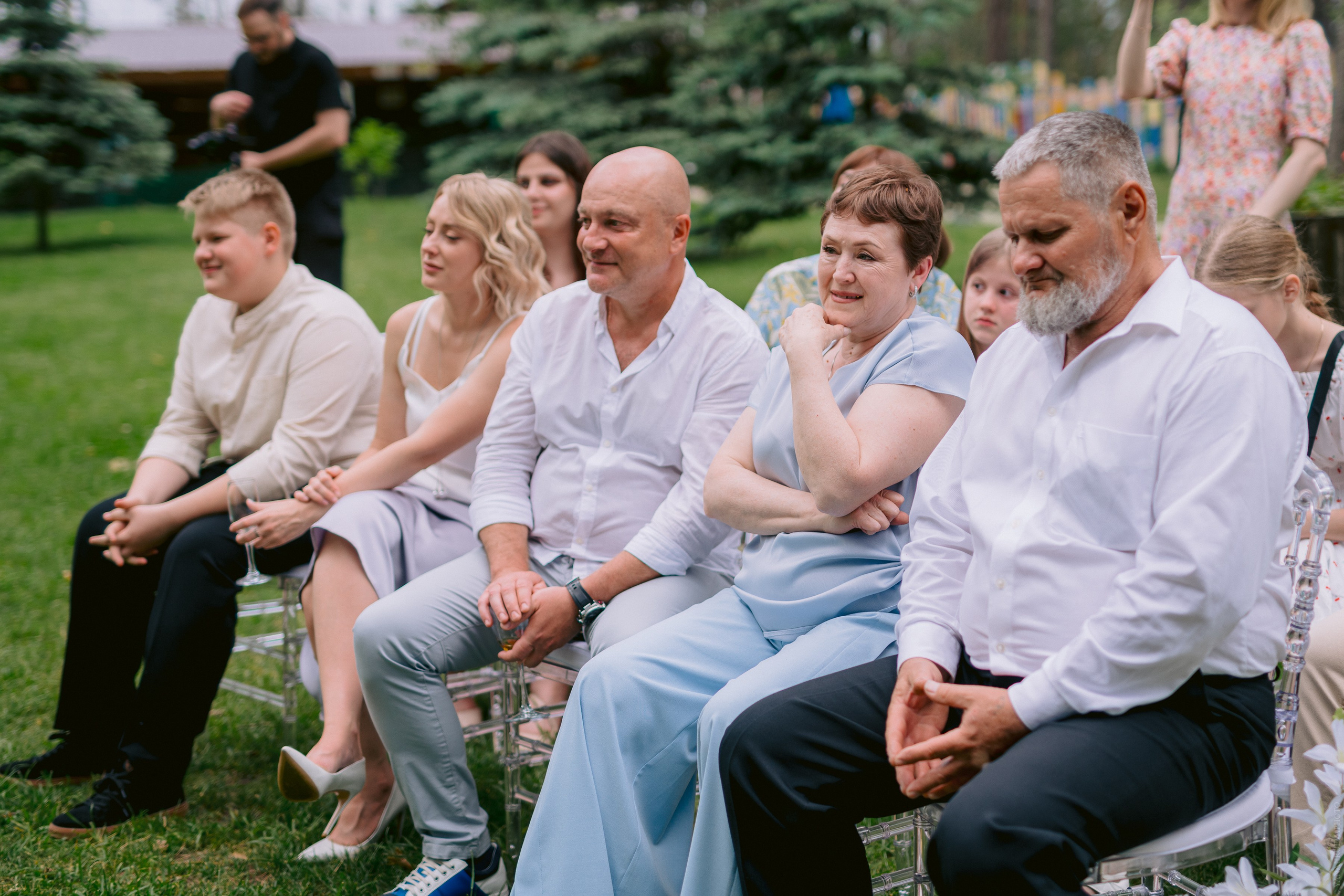Свадебный анонс. Даниил и Александра. Свадебный и контент- фотограф в Тольятти, Самаре, Москве Яна Уруева