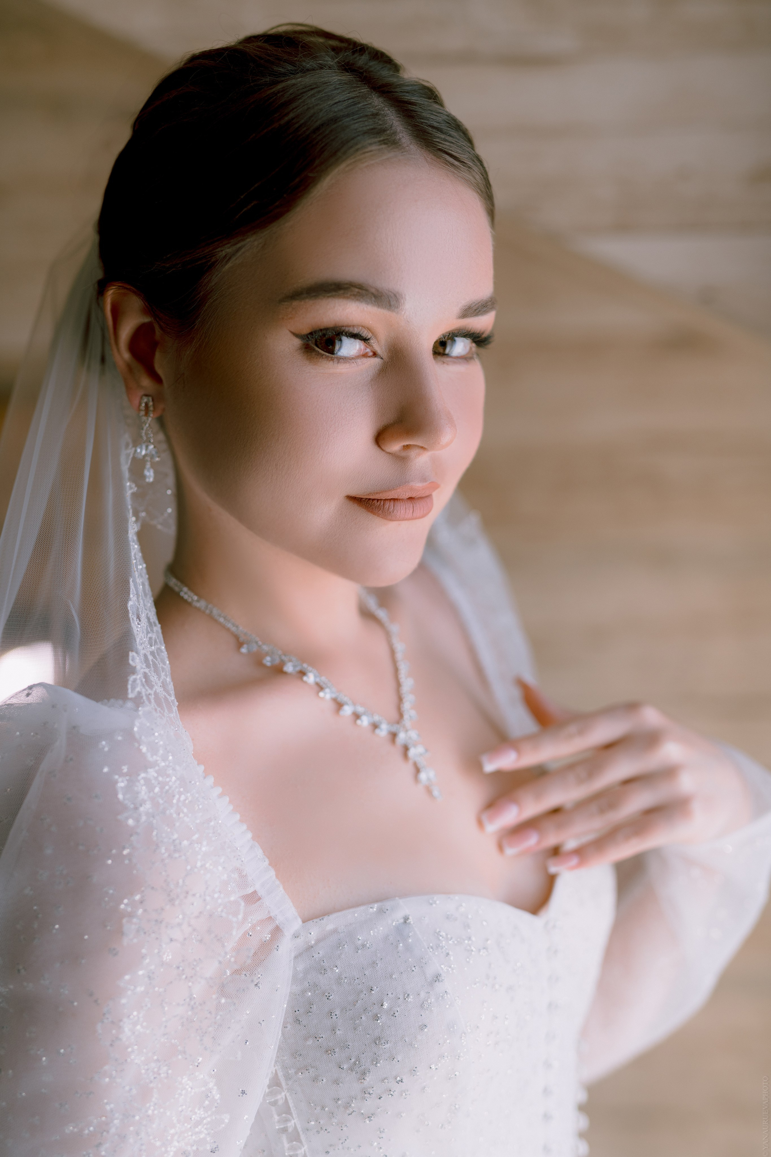 Свадебный анонс. Никита и Татьяна. Свадебный и контент- фотограф в Тольятти, Самаре, Москве Яна Уруева