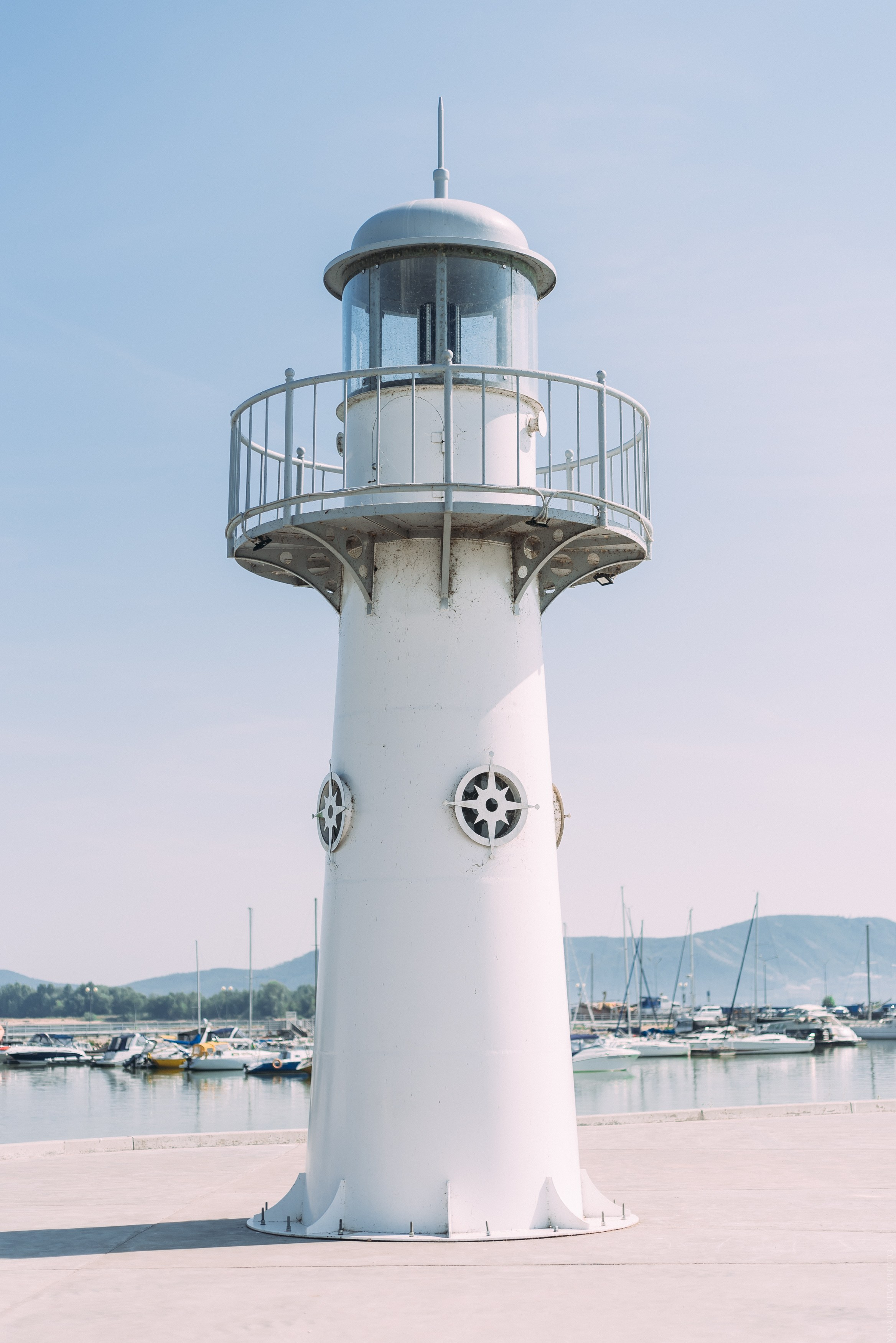 Вячеслав и Кристина. Свадебный и контент- фотограф в Тольятти, Самаре, Москве Яна Уруева