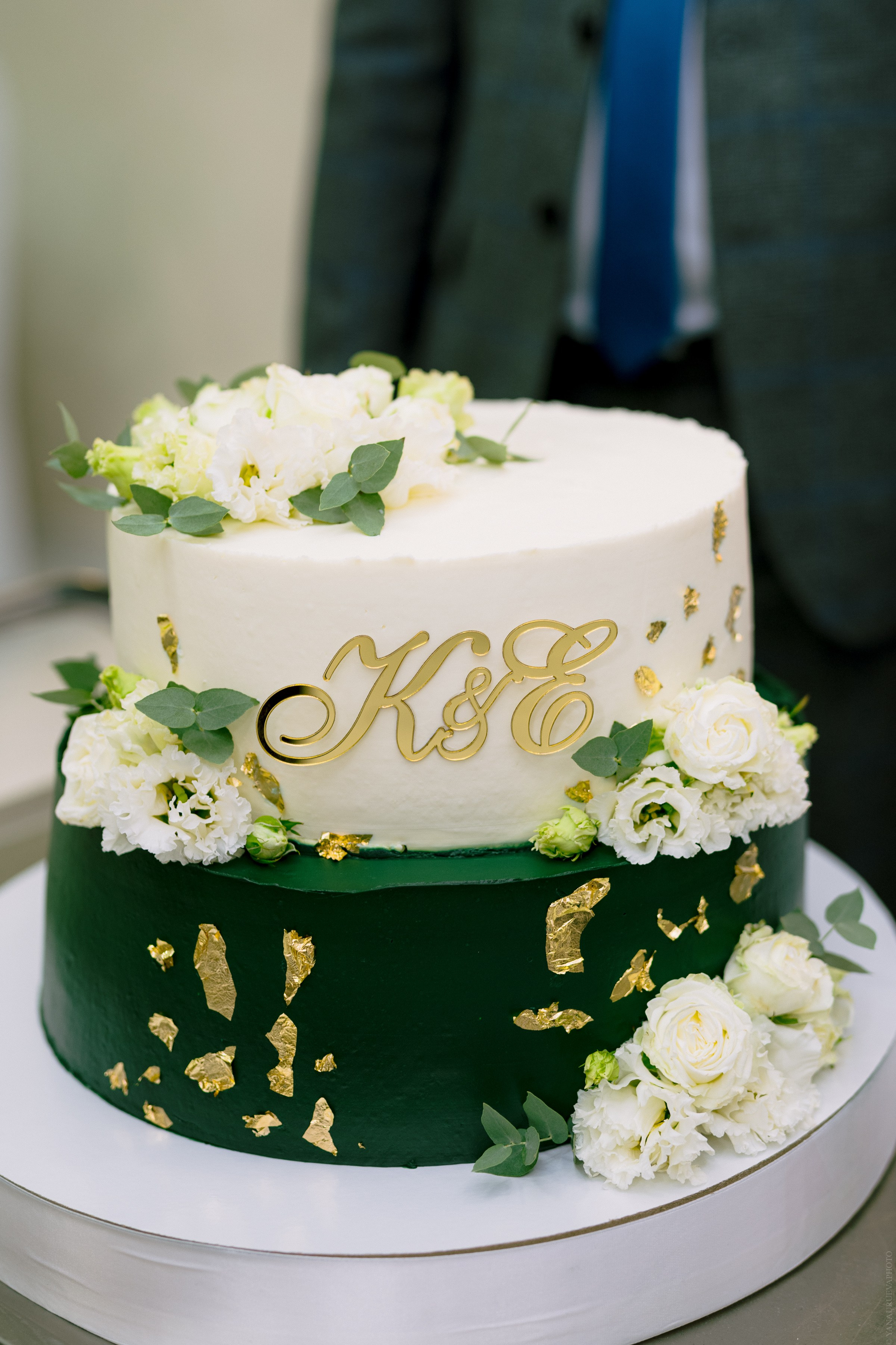 Свадебный анонс. Константин и Екатерина. Свадебный и контент- фотограф в Тольятти, Самаре, Москве Яна Уруева