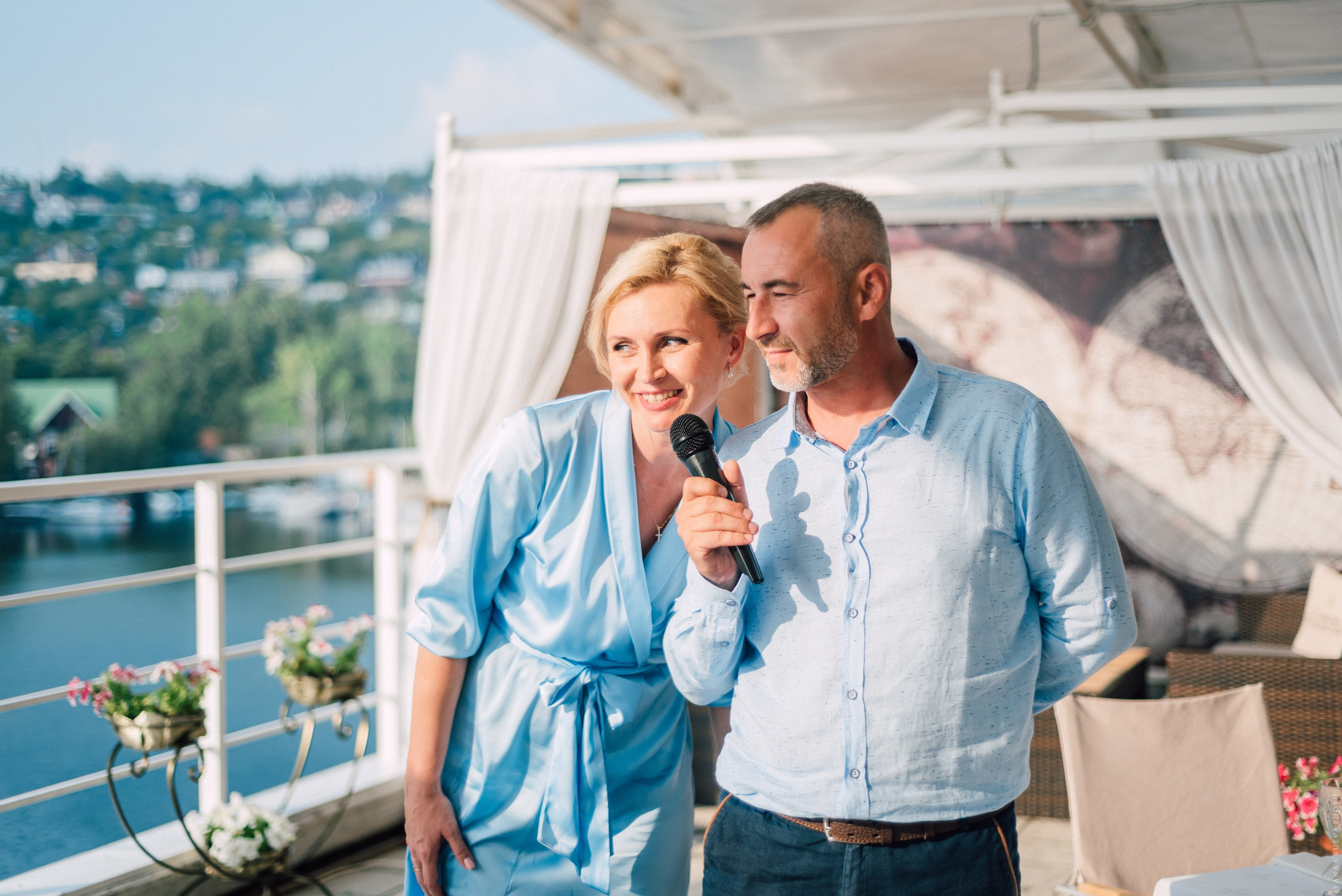 Свадебная фотосессия в Тольятти. Свадебный и контент- фотограф в Тольятти, Самаре, Москве Яна Уруева