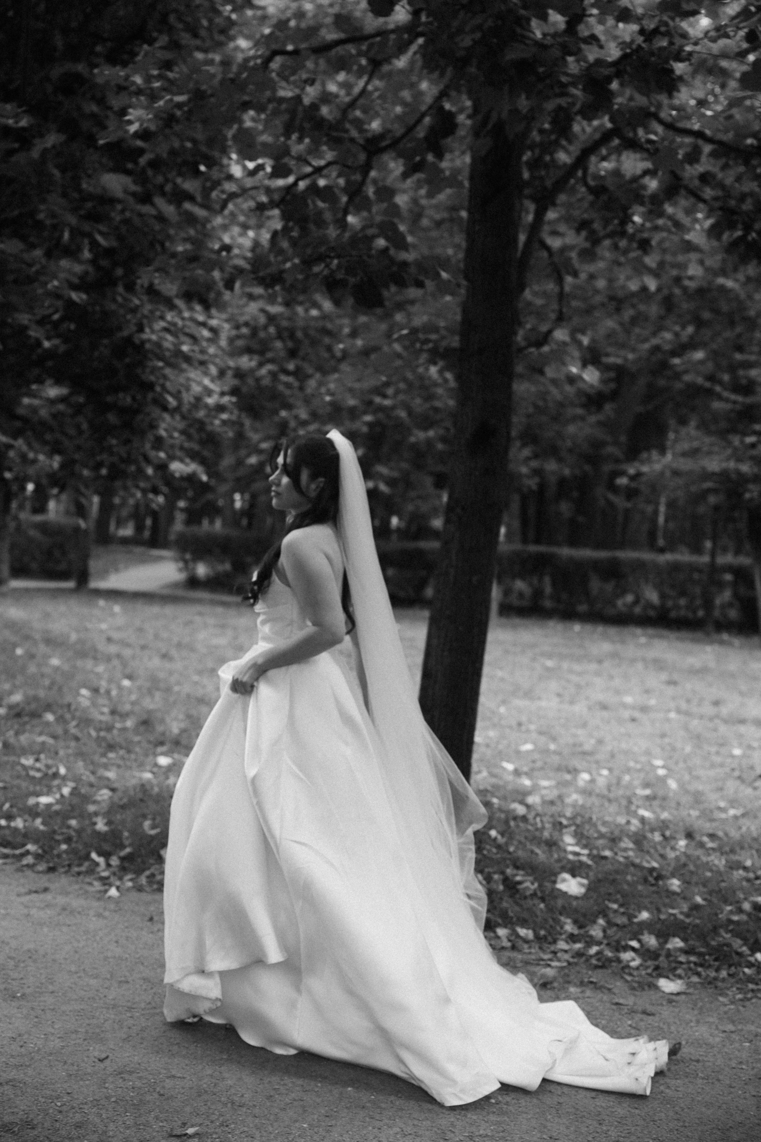 Утро в отеле Twelve Reasons и банкет в усадьбе Шелепаново. Свадебный фотограф Москва Анастасия Храмова