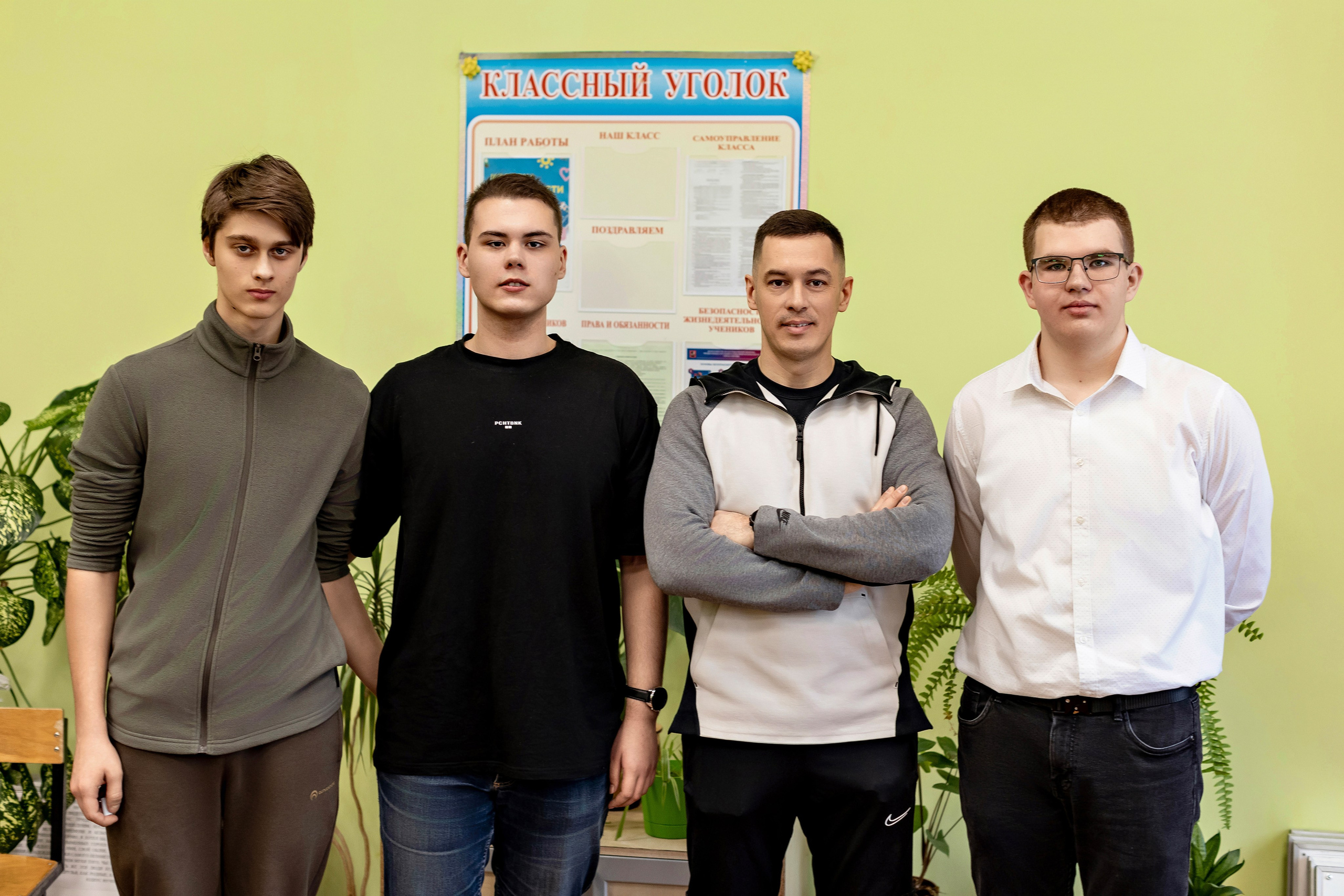 ГАЛЕРЕЯ / Старшая и средняя школа. Фото и видео Москва. Свадебный фотограф, видеограф, фотосессии, видеосъемка