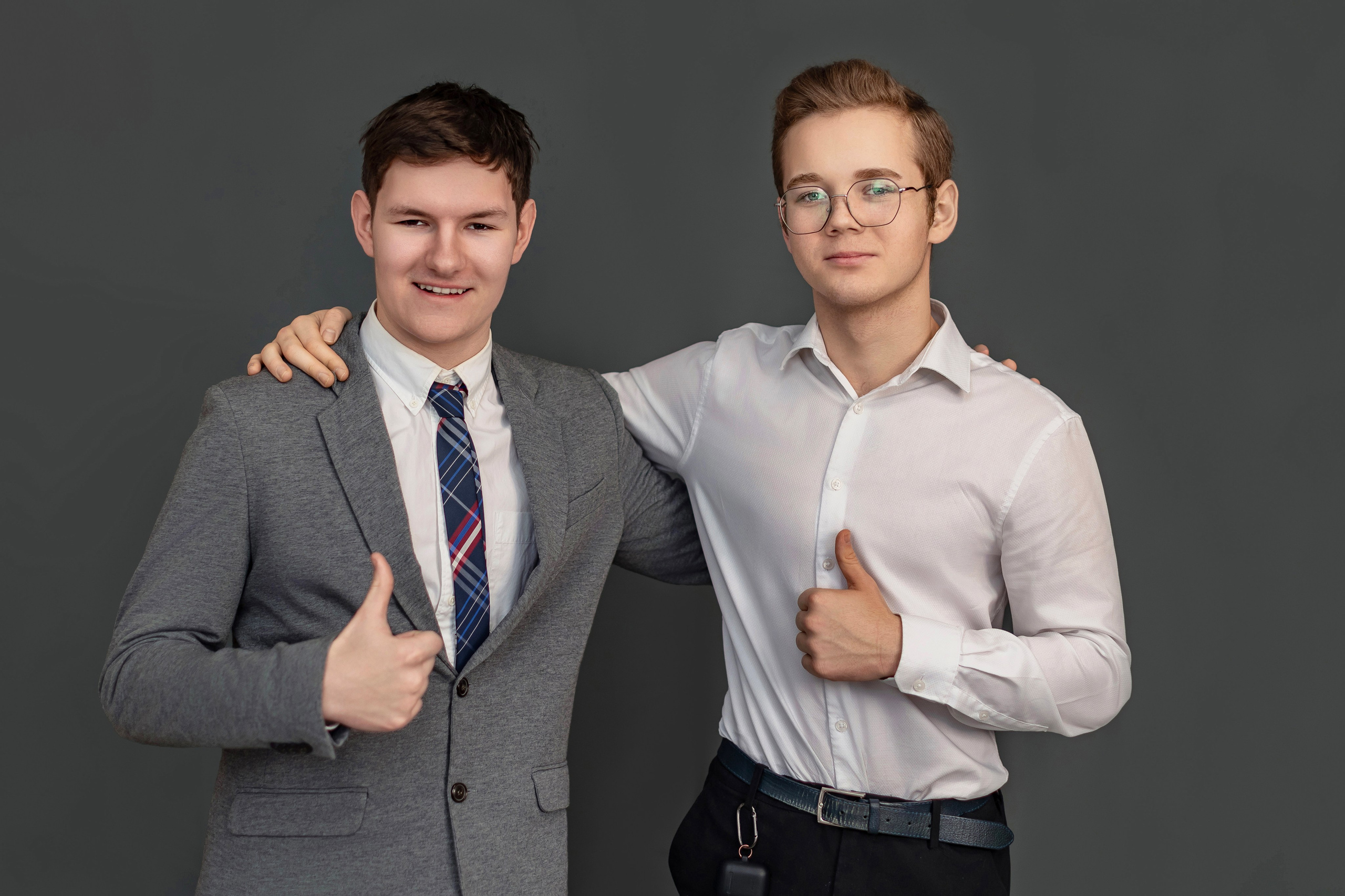 ГАЛЕРЕЯ / Старшая и средняя школа. Фото и видео Москва. Свадебный фотограф, видеограф, фотосессии, видеосъемка