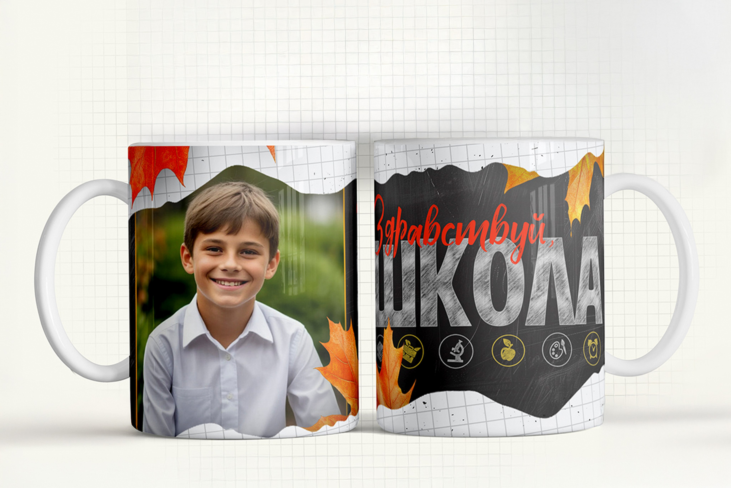 Виньетки с портретом для школы / детского сада. Фото и видео Москва. Свадебный фотограф, видеограф, фотосессии, видеосъемка