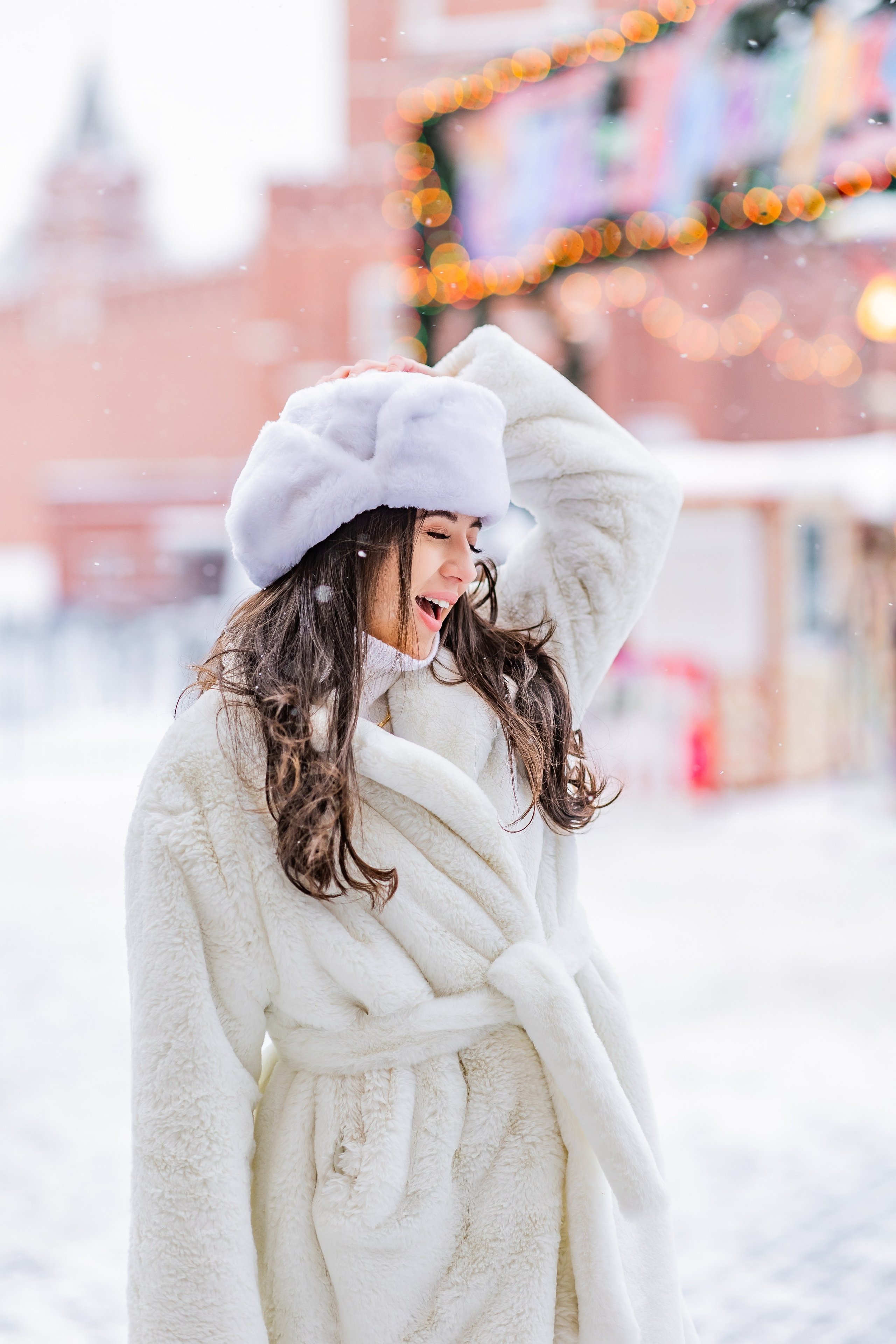 Контент съемка для блога г. Московский. Фото и видео Москва, Московский. Свадебный фотограф, видеограф, фотосессии, видеосъемка