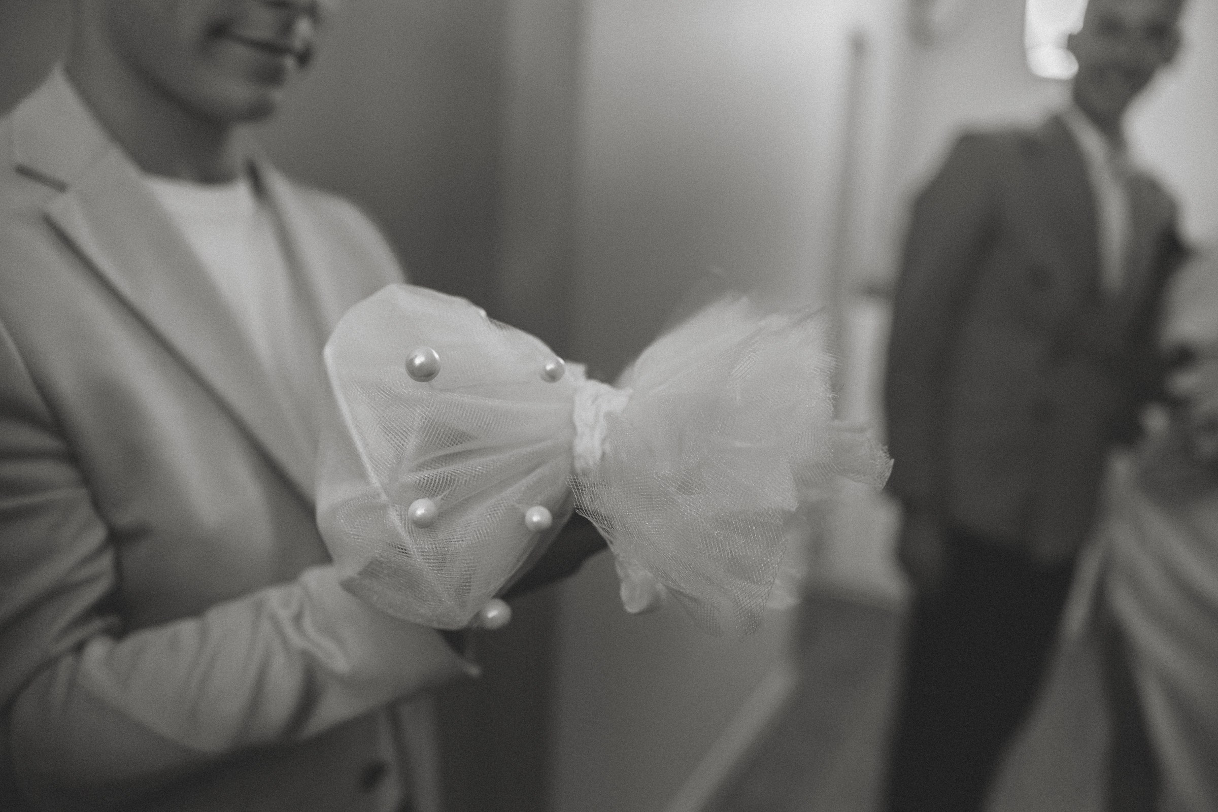 Анна и Филипп. Lifestyle фотограф в Санкт-Петербурге Анна Щекалева