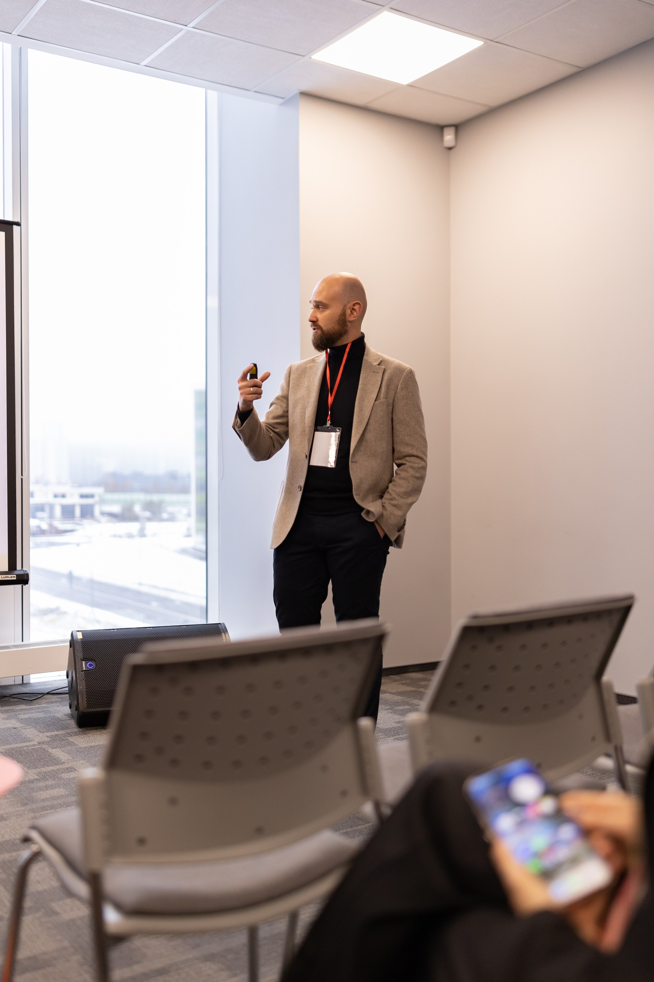 Только суть ЛИДЕР (Сколково). Сказочный фотограф для Вас и Вашей семьи