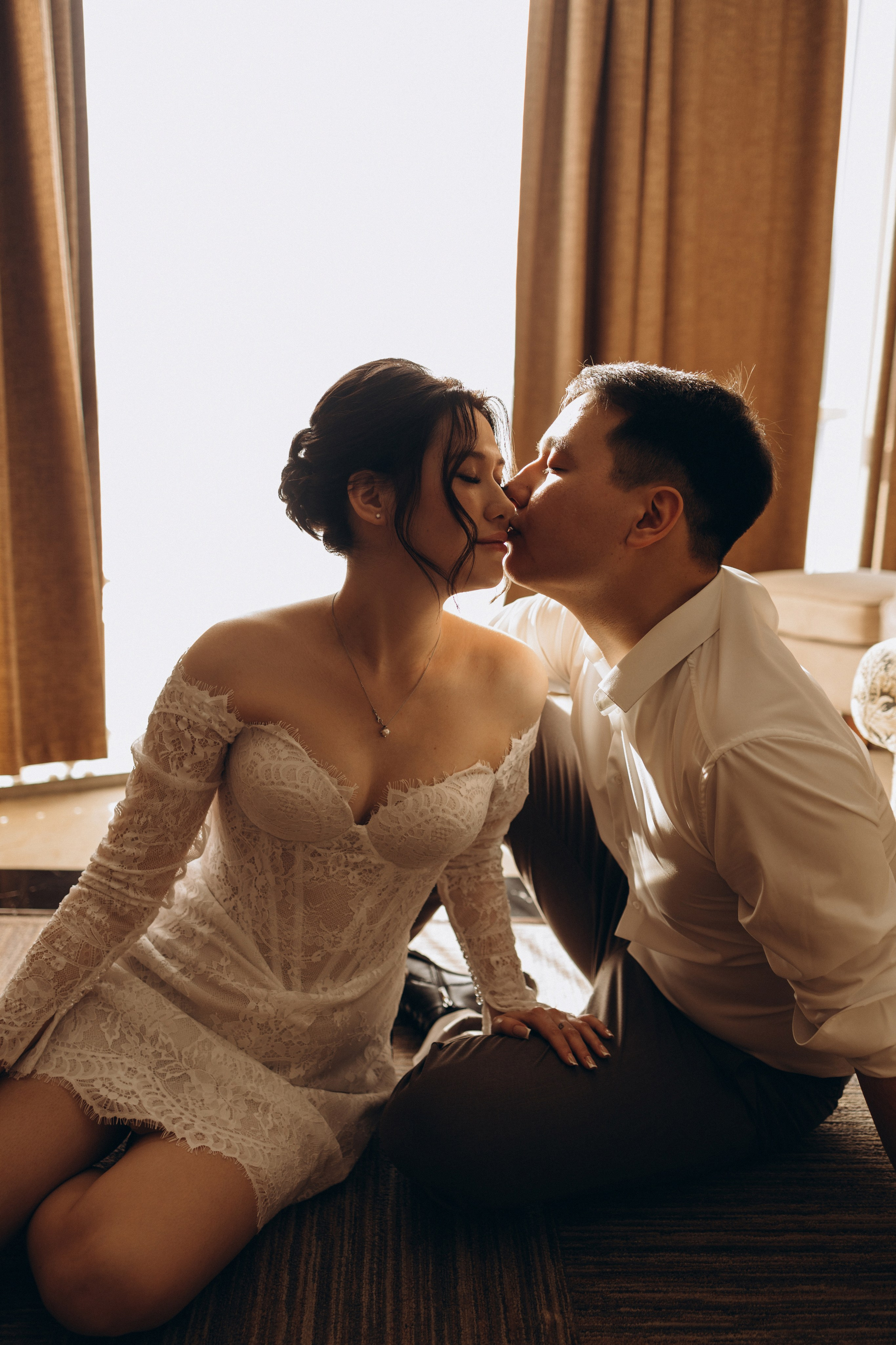 Wedding. Семейный фотограф Валентина Измайлова