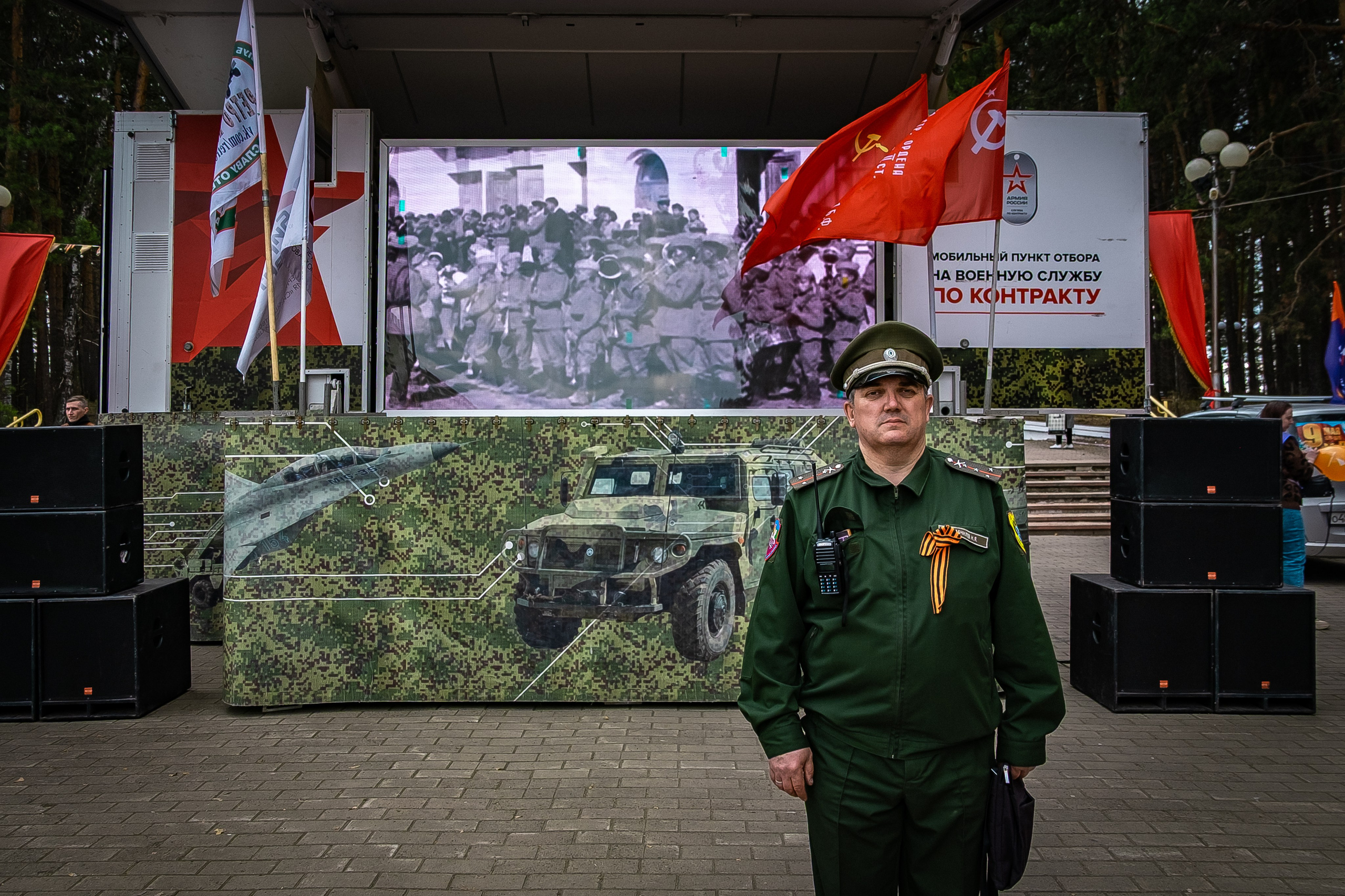 Ретро Красноярск (Железногорск 03.04.2026). Автомобильные фотографии и рисунки в Санкт-Петербурги Пашков Дмитрий