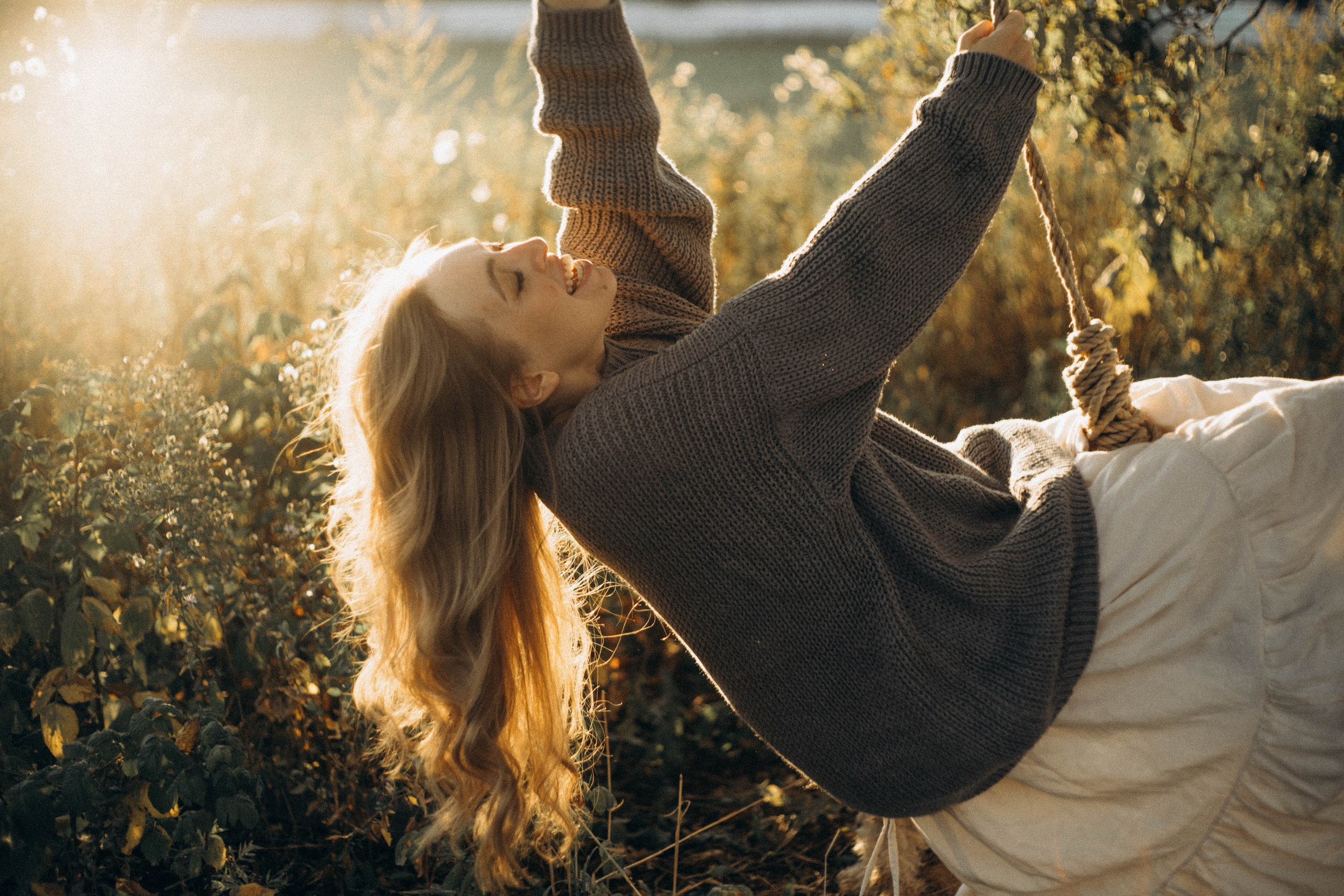 Оля, Саша, Демид, Елисей. Семейный фотограф Юлия Котова