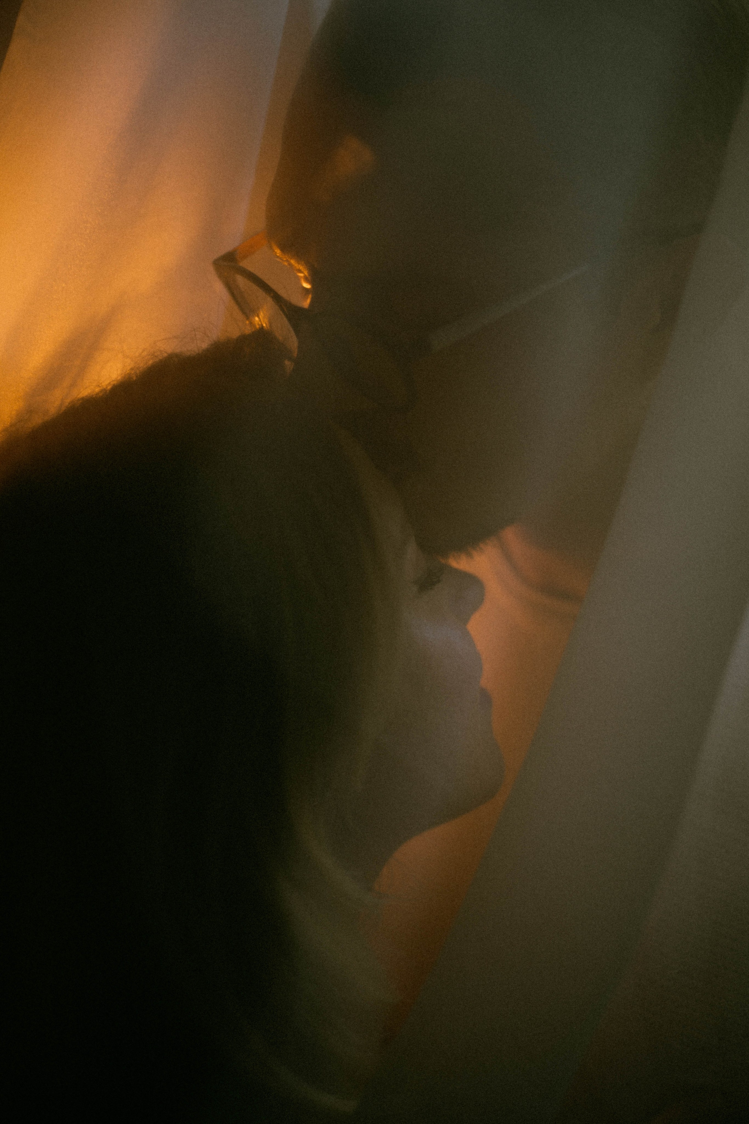 Диана, Миша. Семейный фотограф Юлия Котова